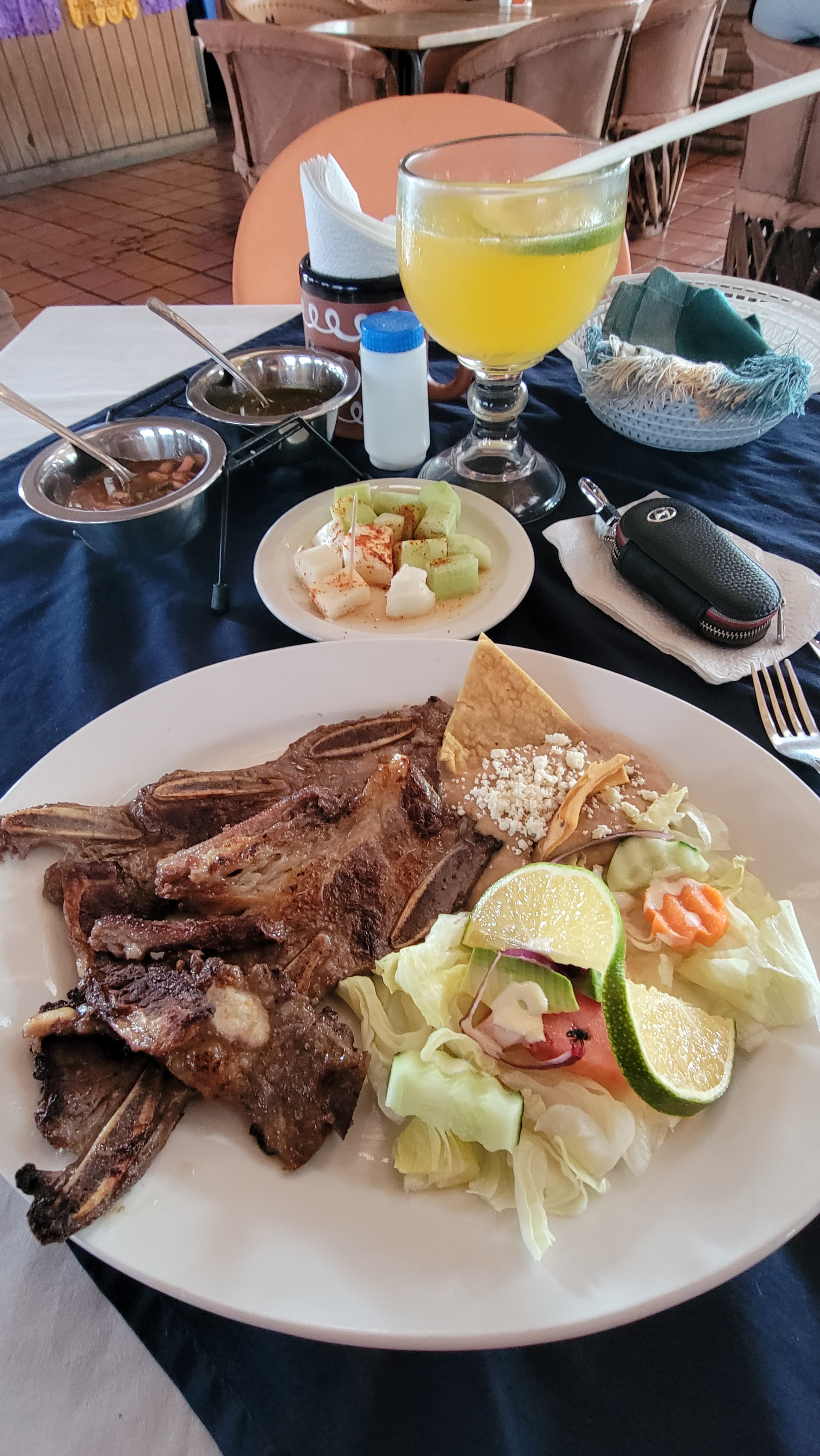 Fina Estampa image 3