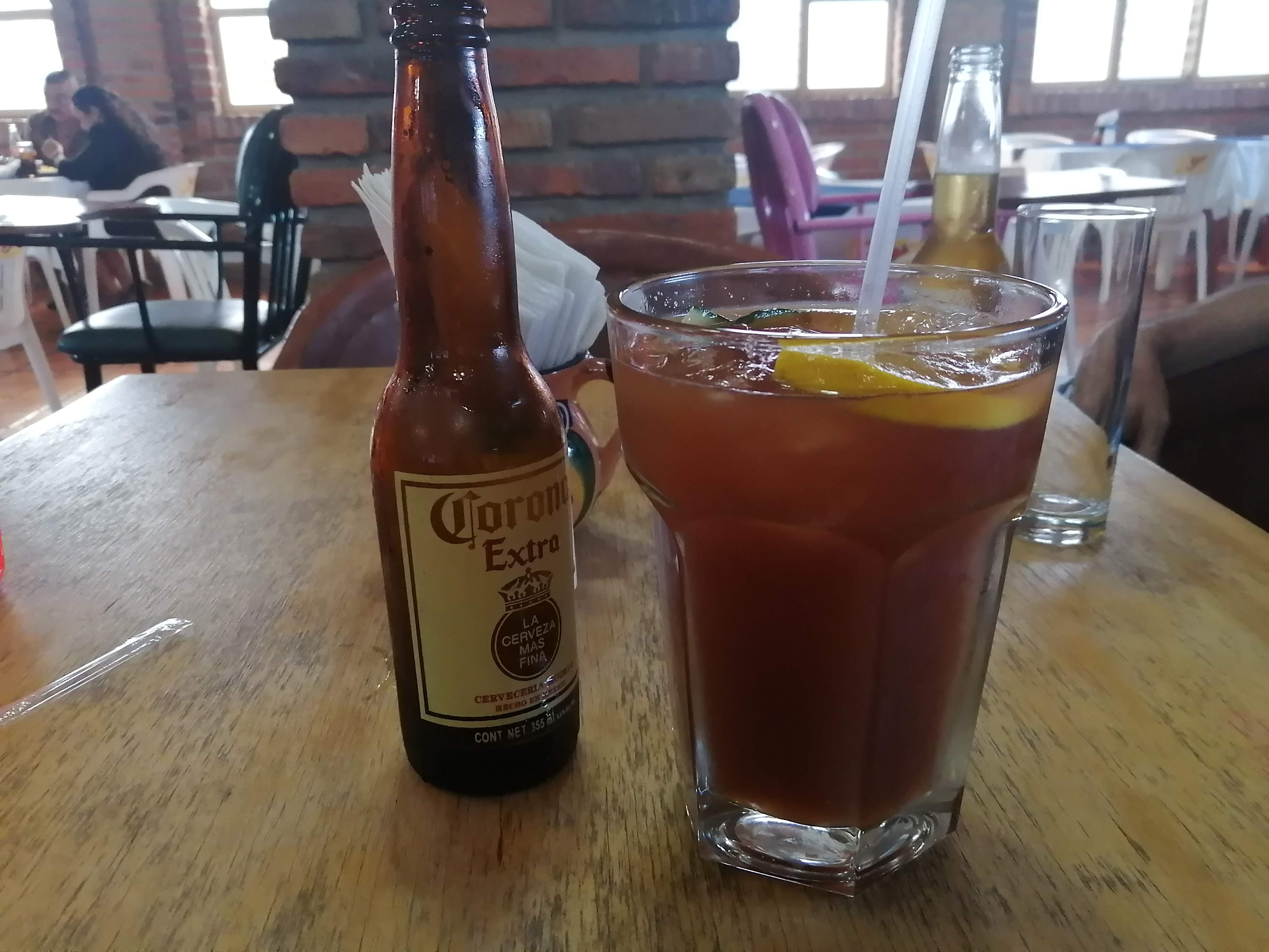 Fina Estampa image 5