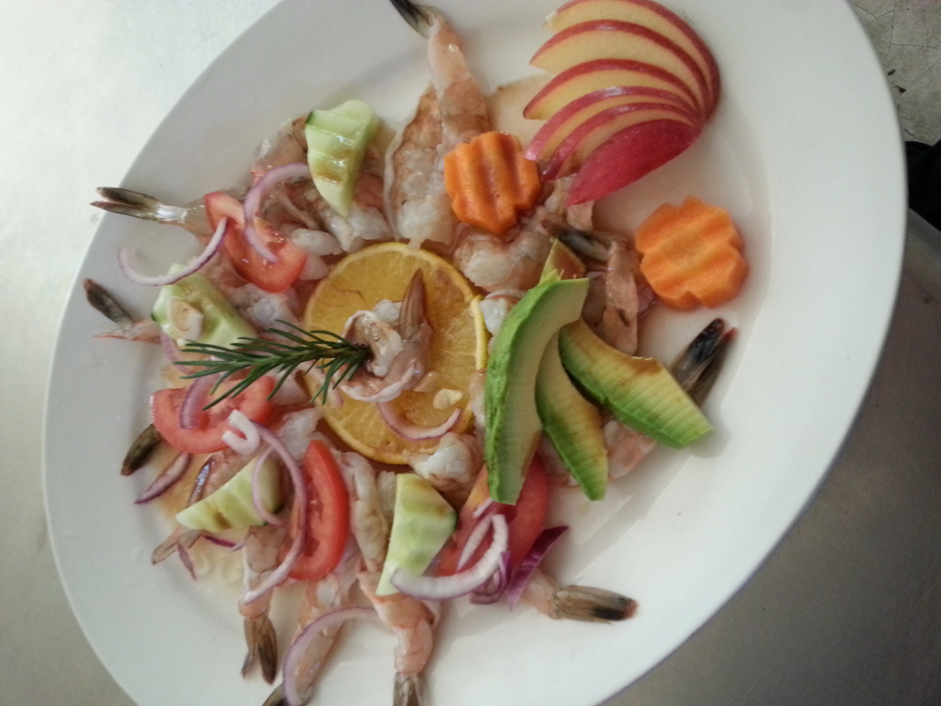 Fina Estampa image 7