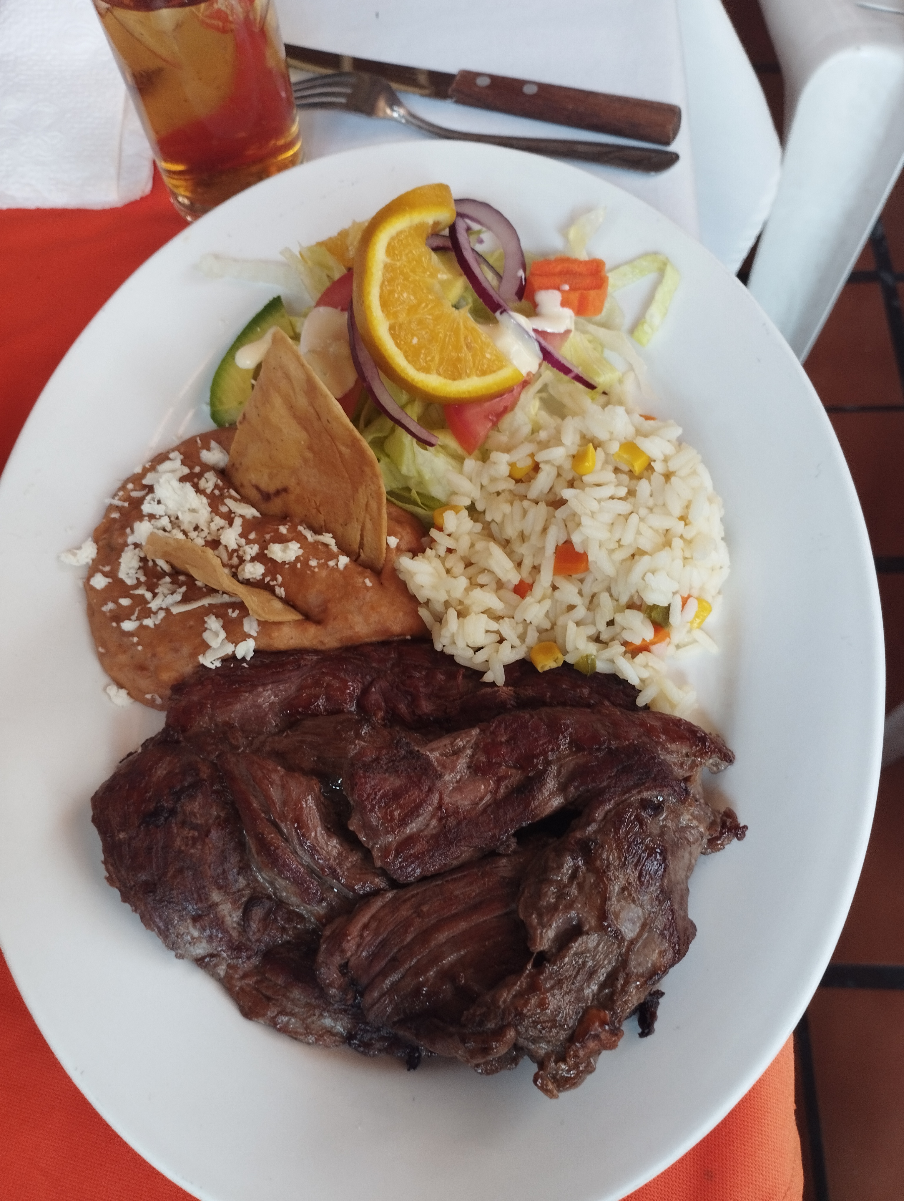 Fina Estampa image 8