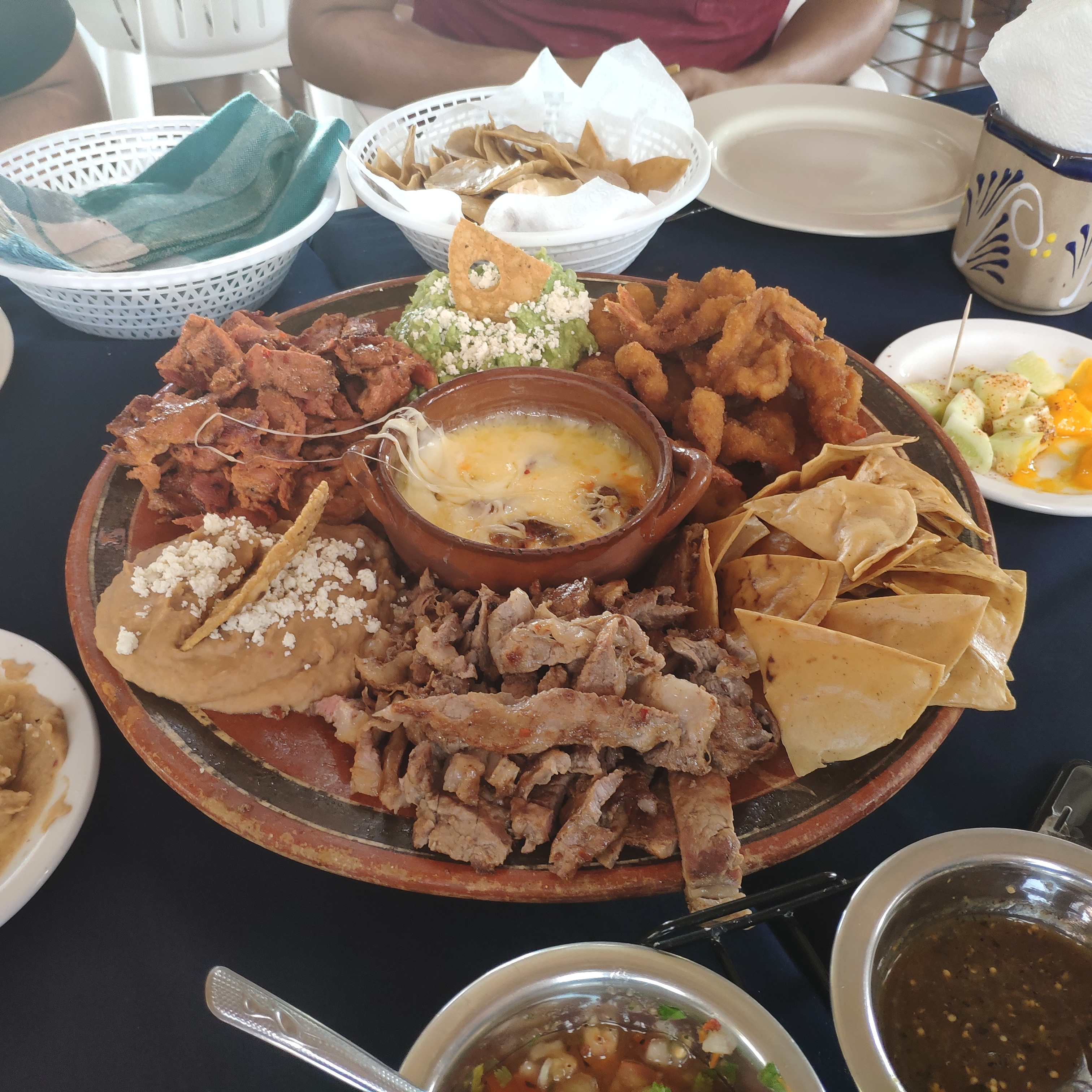 Fina Estampa image 9