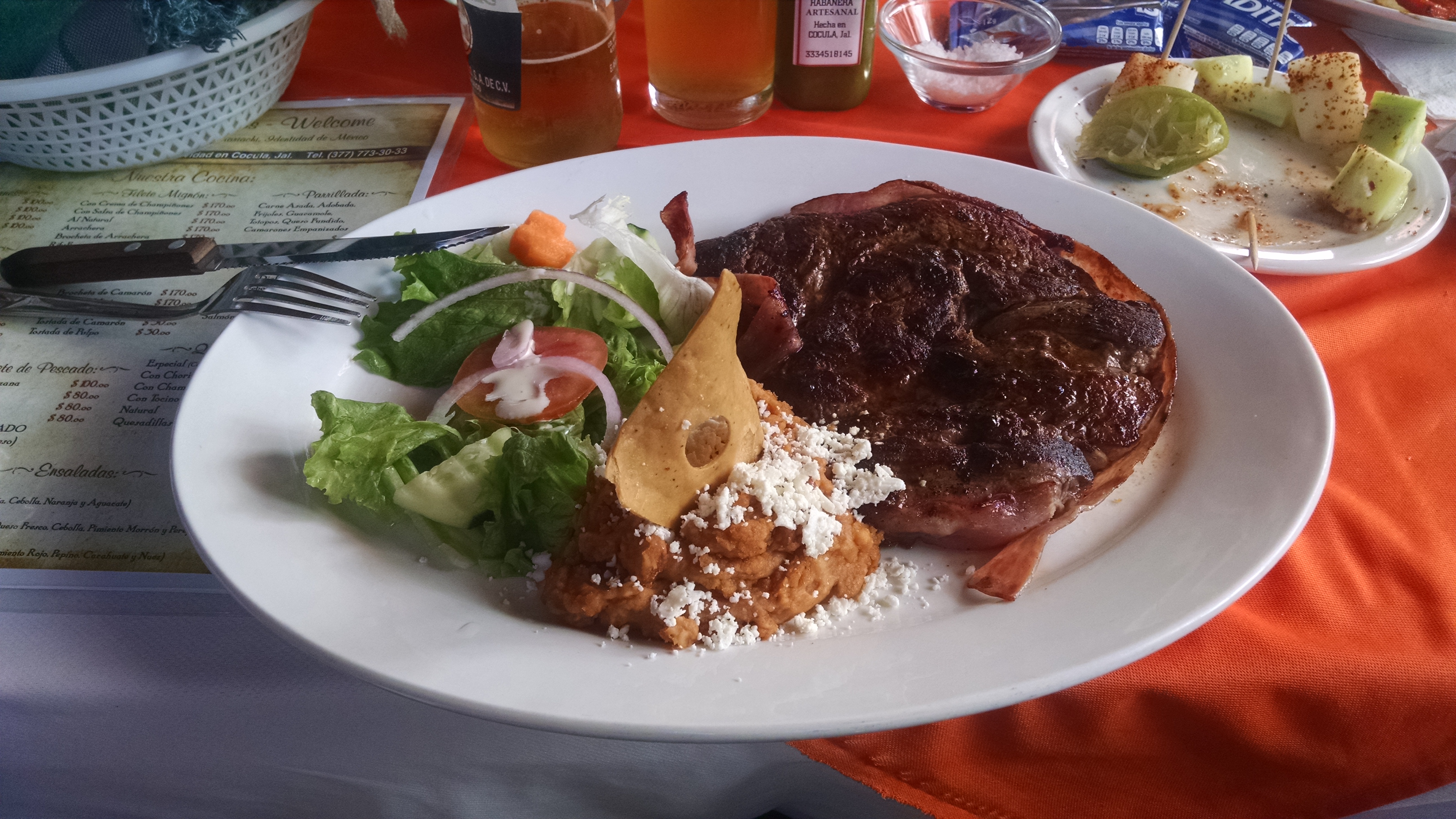 Fina Estampa image 10