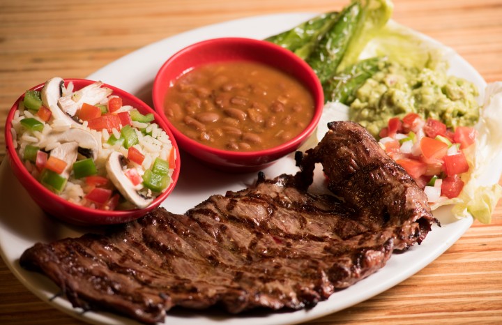 BURGER QUEEN image 2