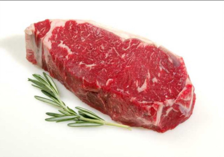 BURGER QUEEN image 3