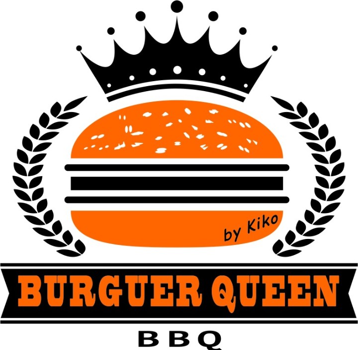BURGER QUEEN image 5