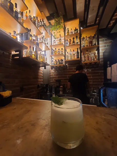 Mezcalito image 3
