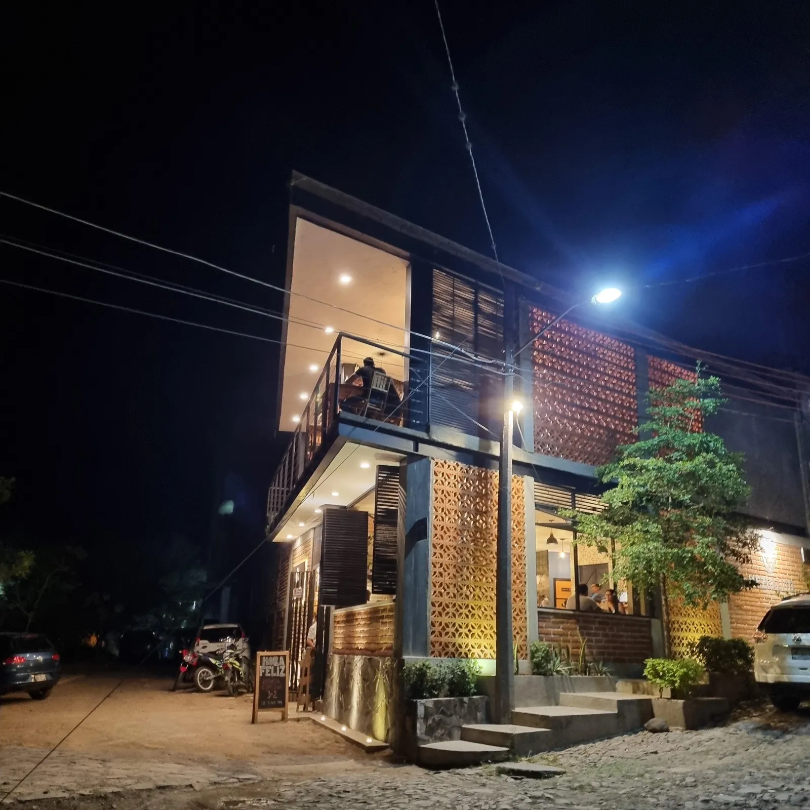Mezcalito image 4