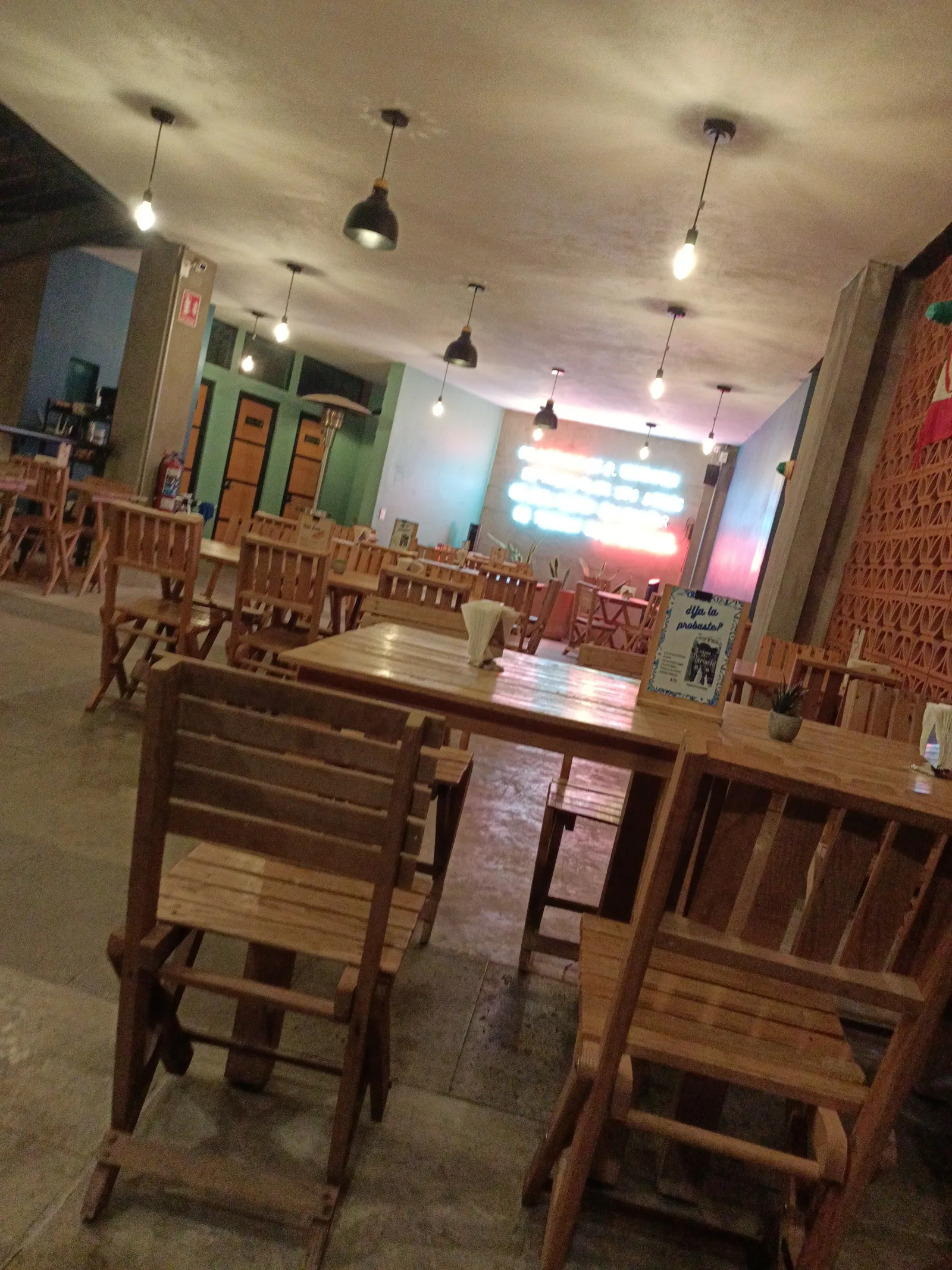 Mezcalito image 6