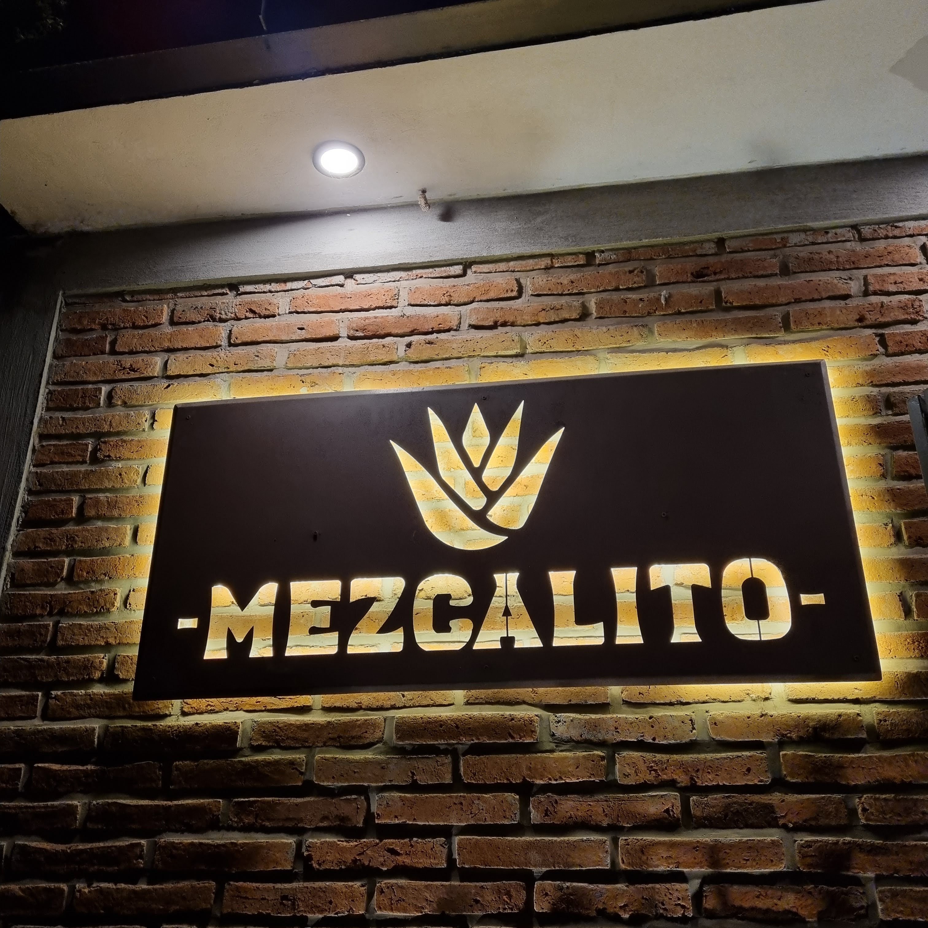 Mezcalito image 8