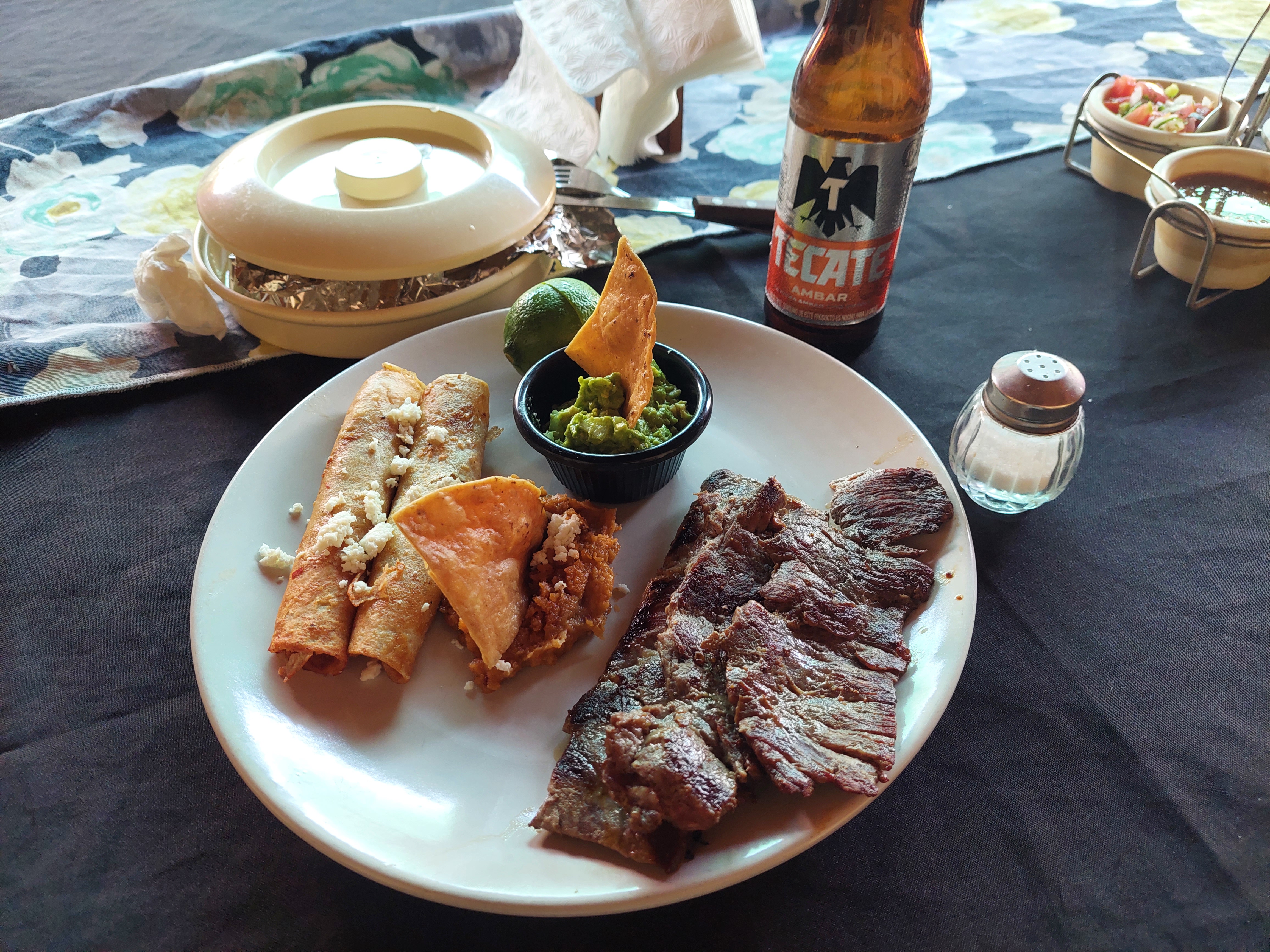 Delicias Grill image 2