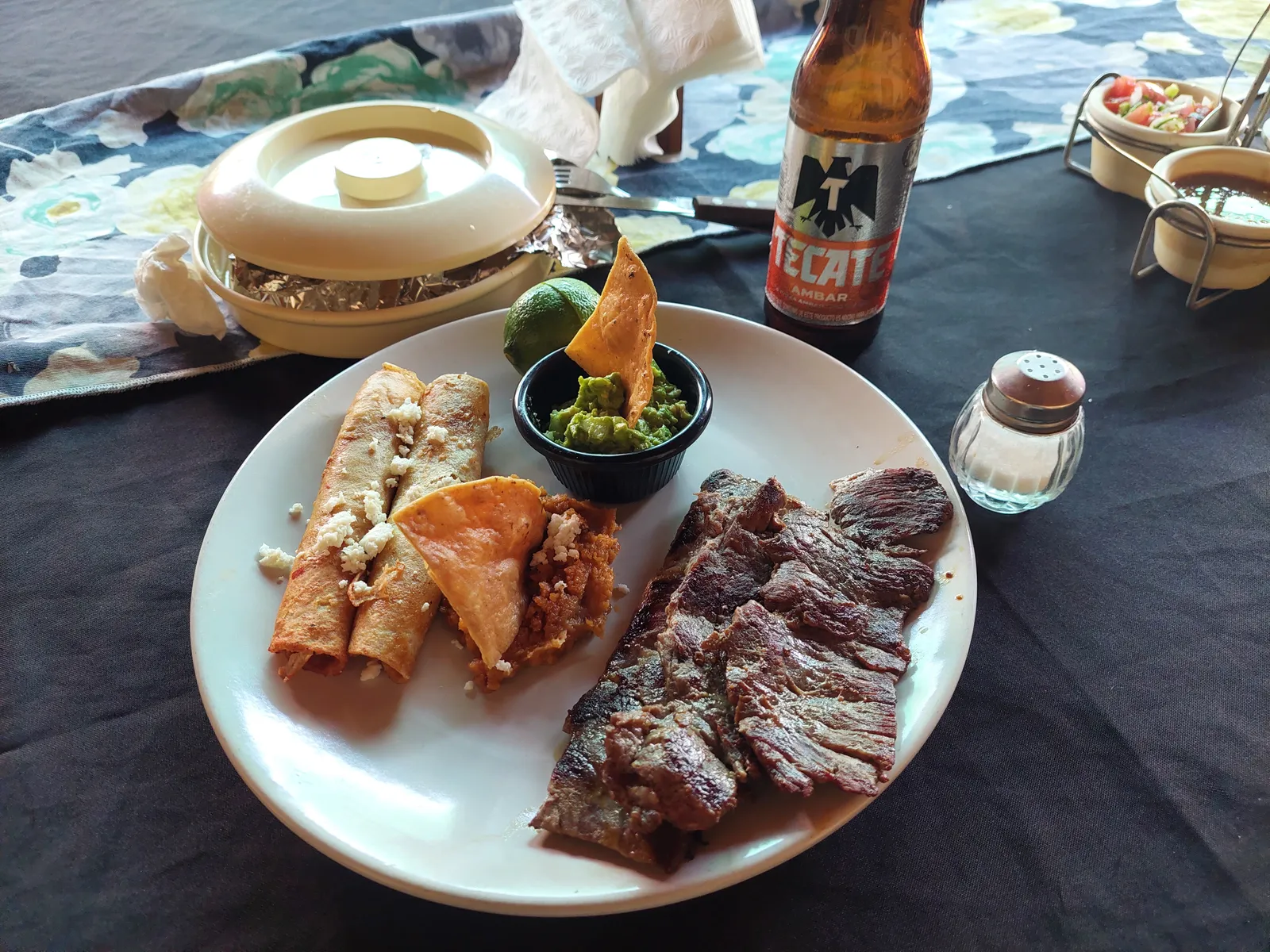 Delicias Grill image 2