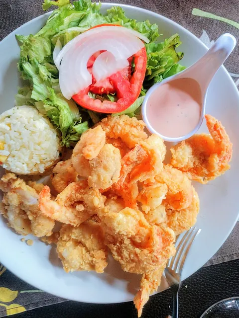 Delicias Grill image 5