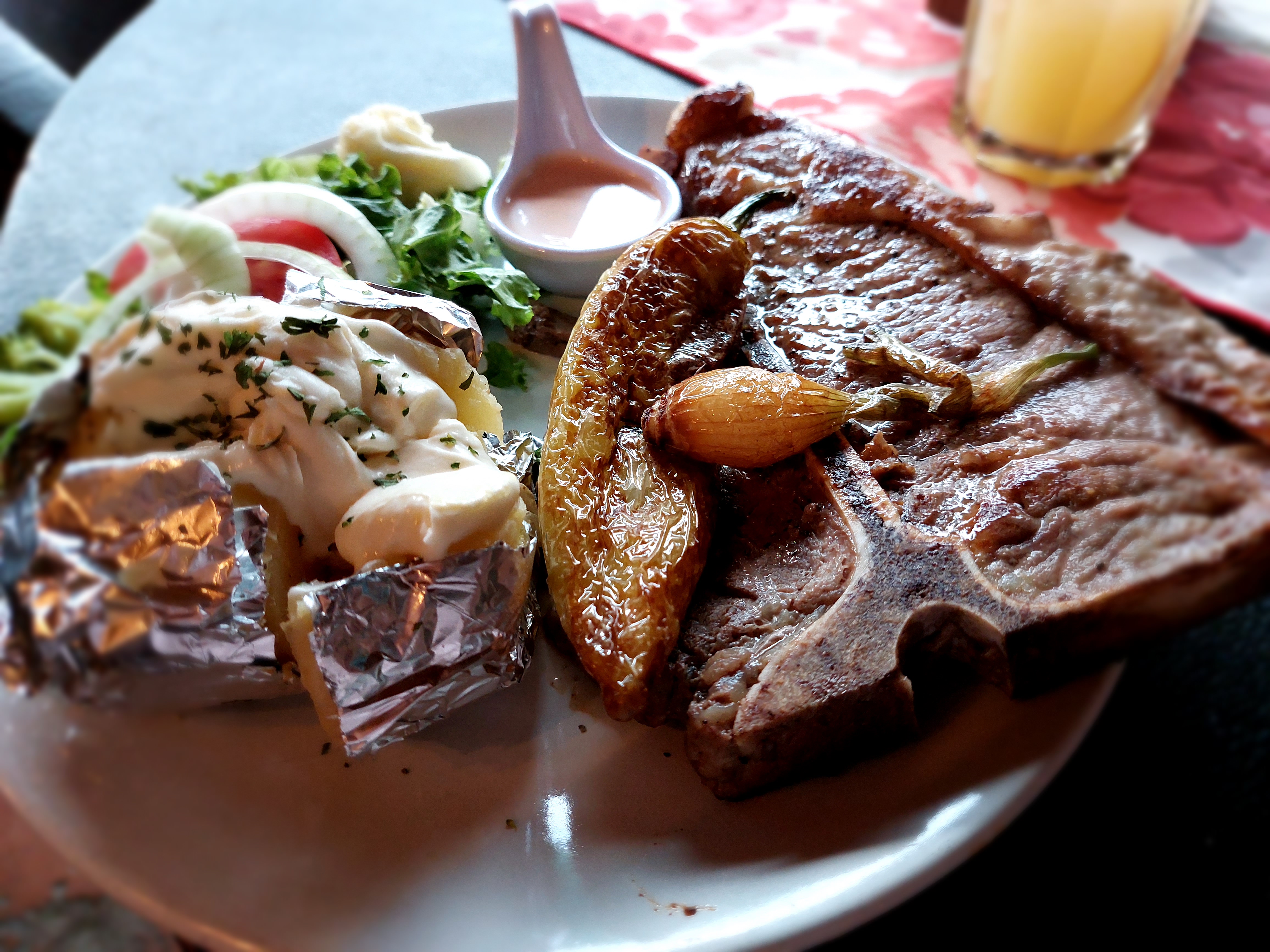 Delicias Grill image 6