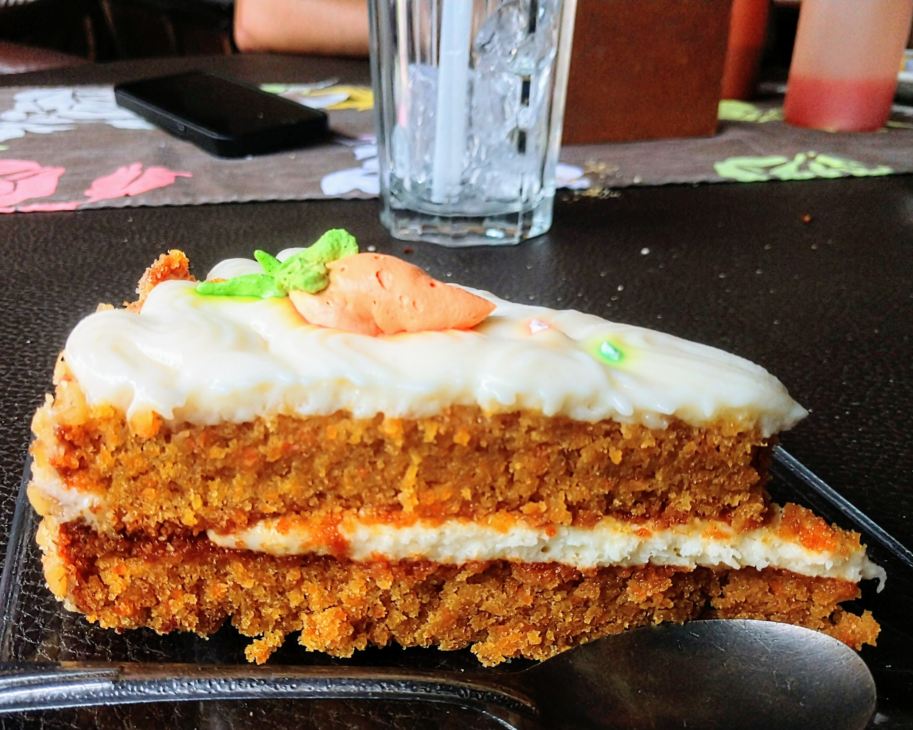 Delicias Grill image 7