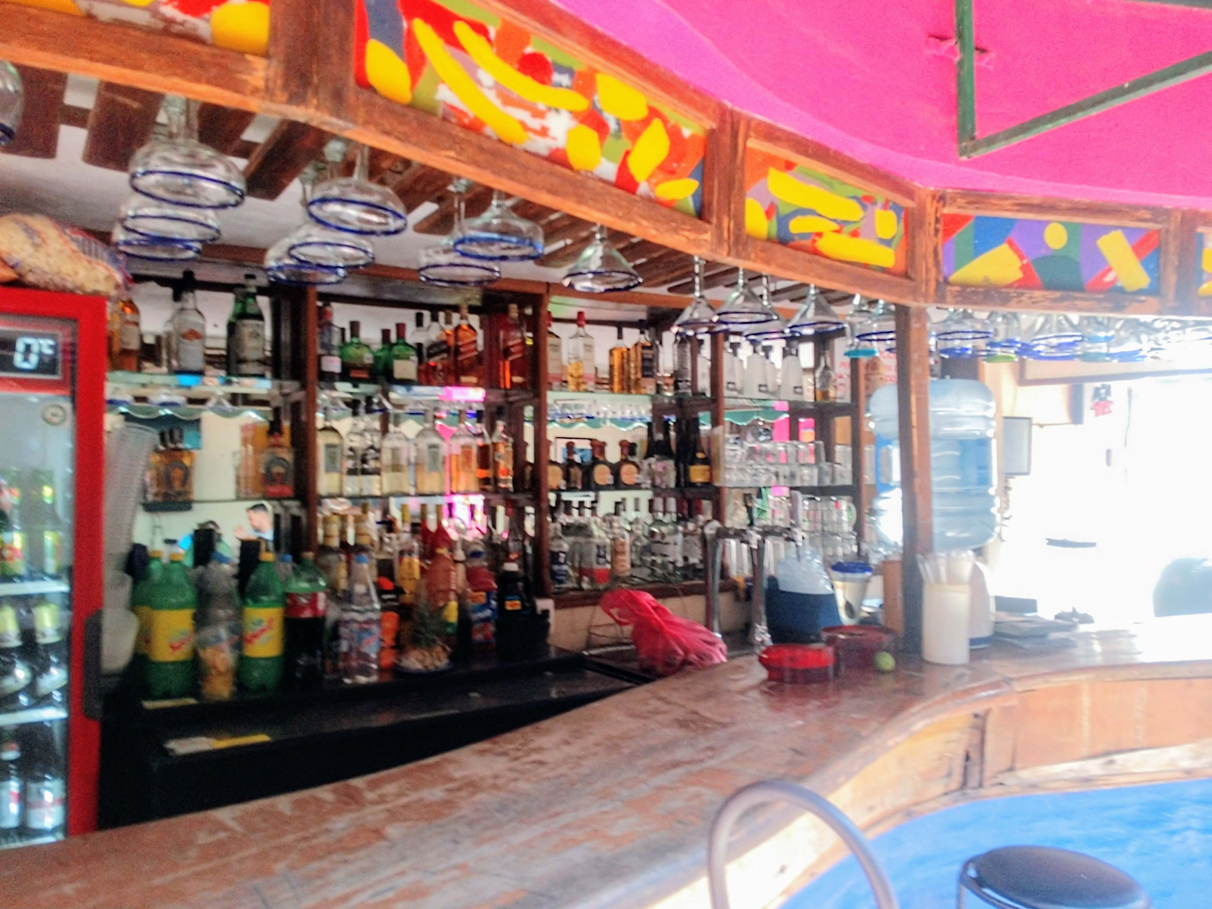 Delicias Grill image 8