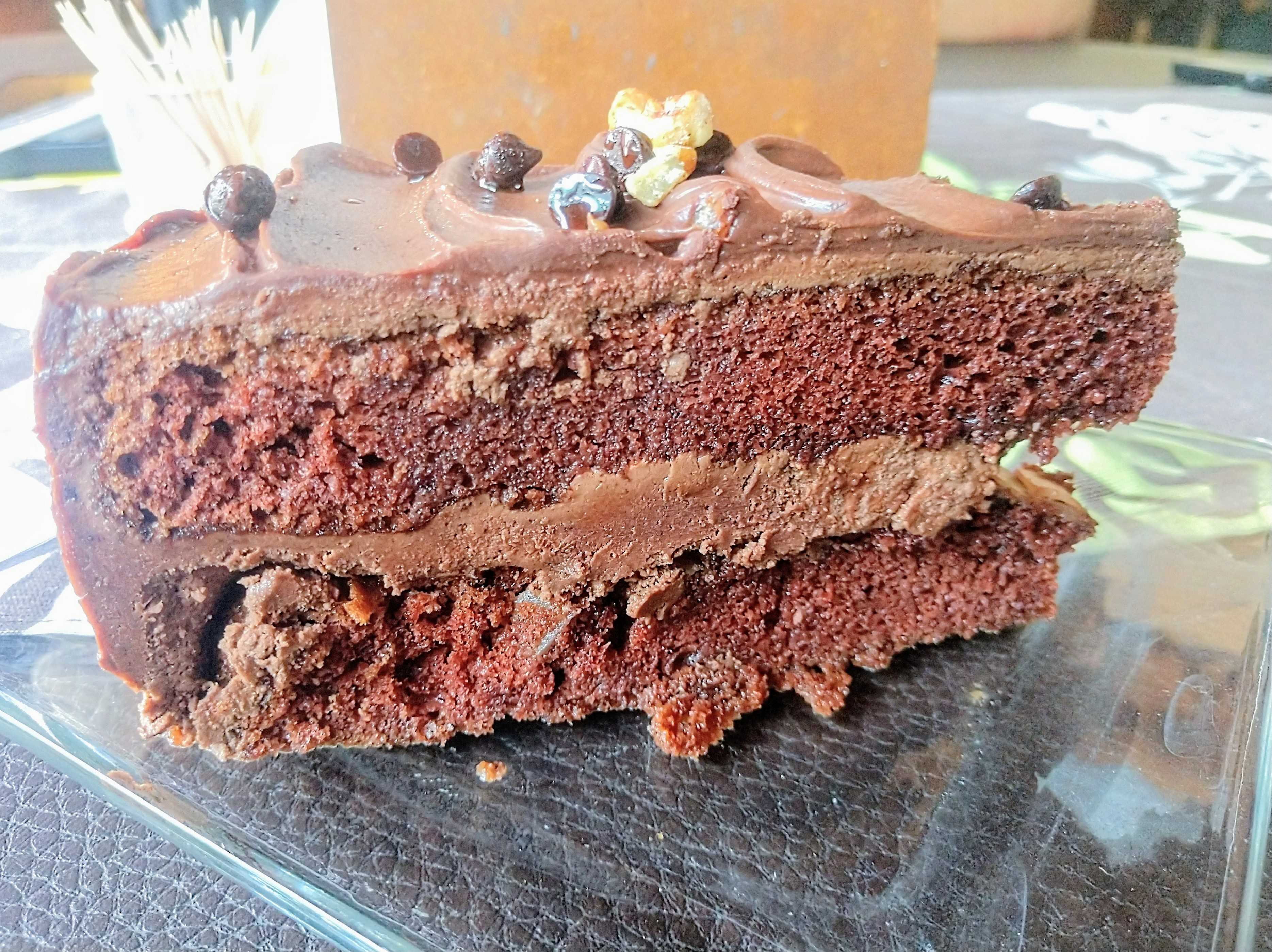 Delicias Grill image 10