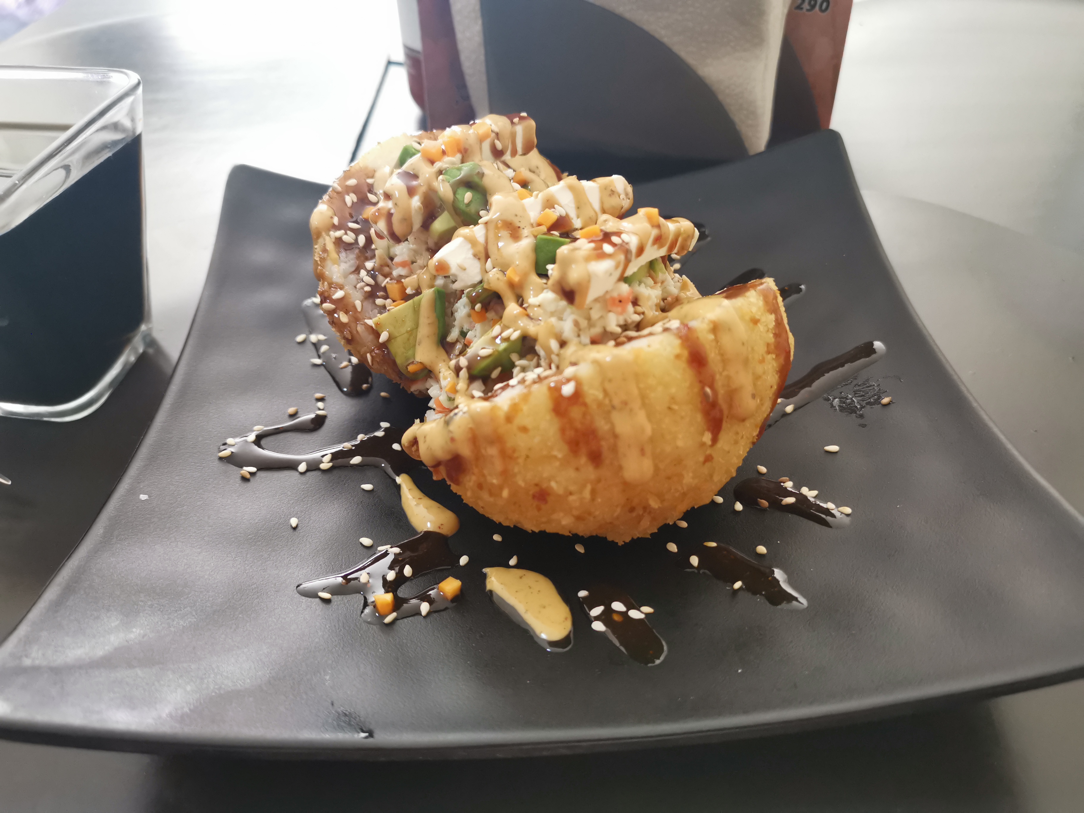 Restaurant SENSEI image 2