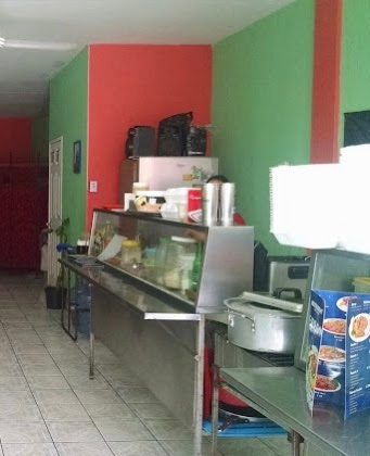 Restaurant SENSEI image 3