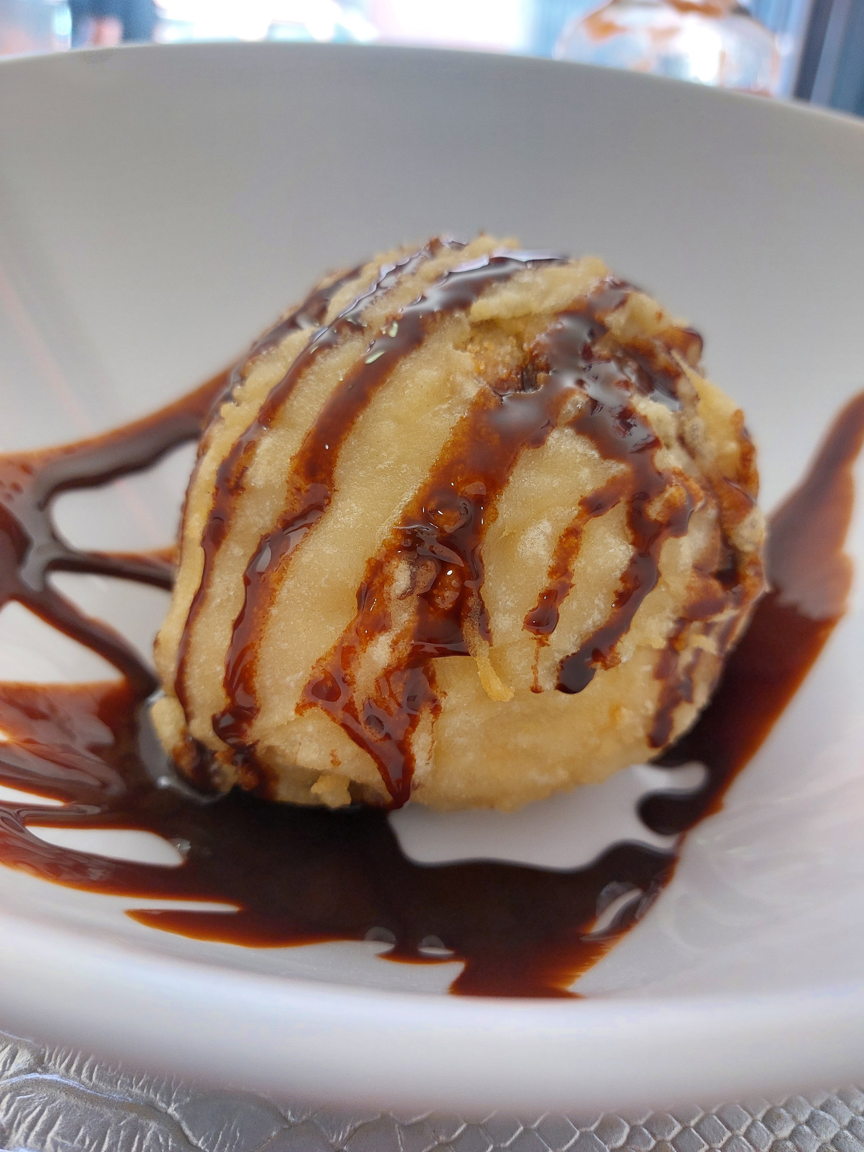 Restaurant SENSEI image 6