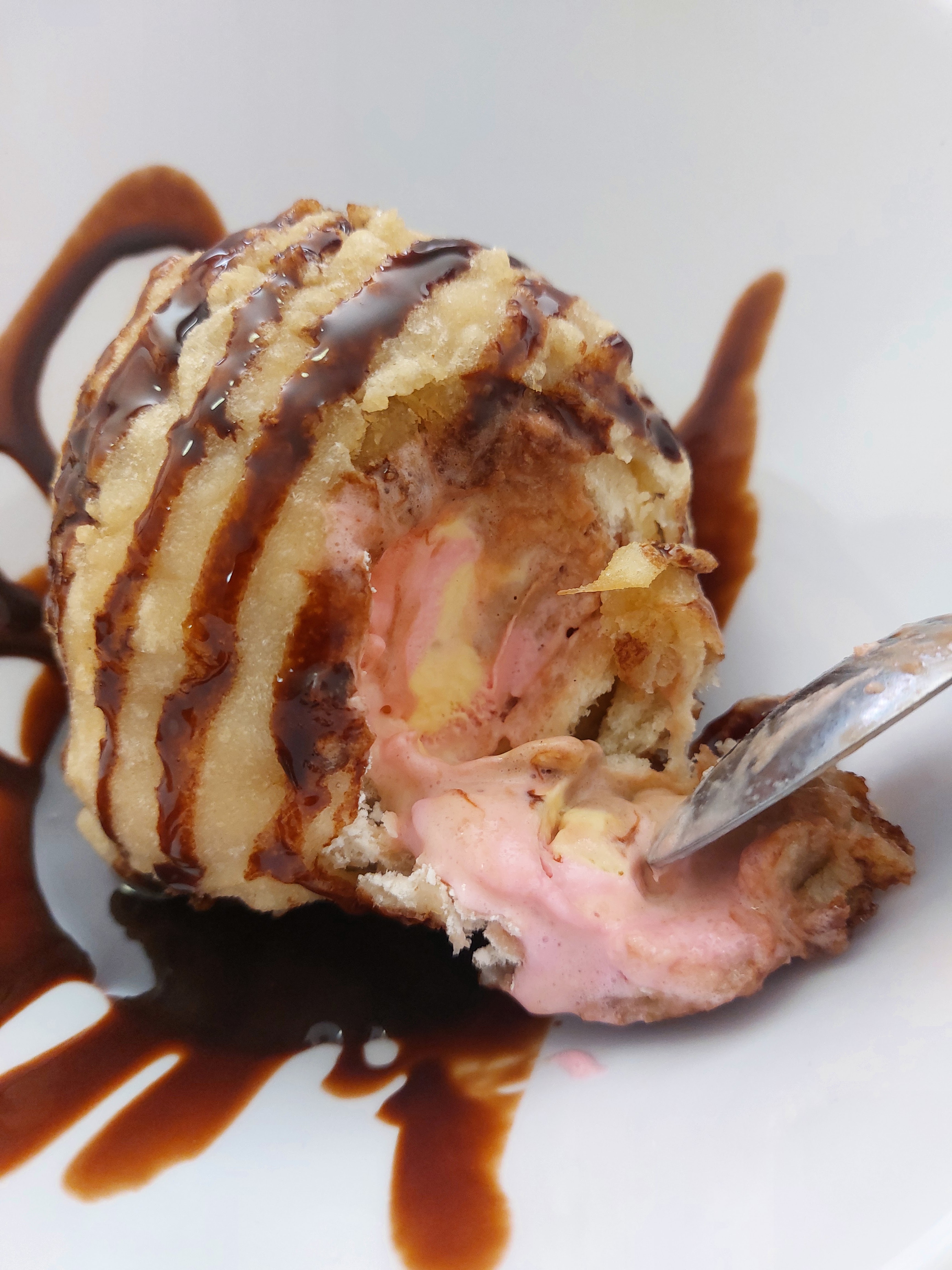 Restaurant SENSEI image 8