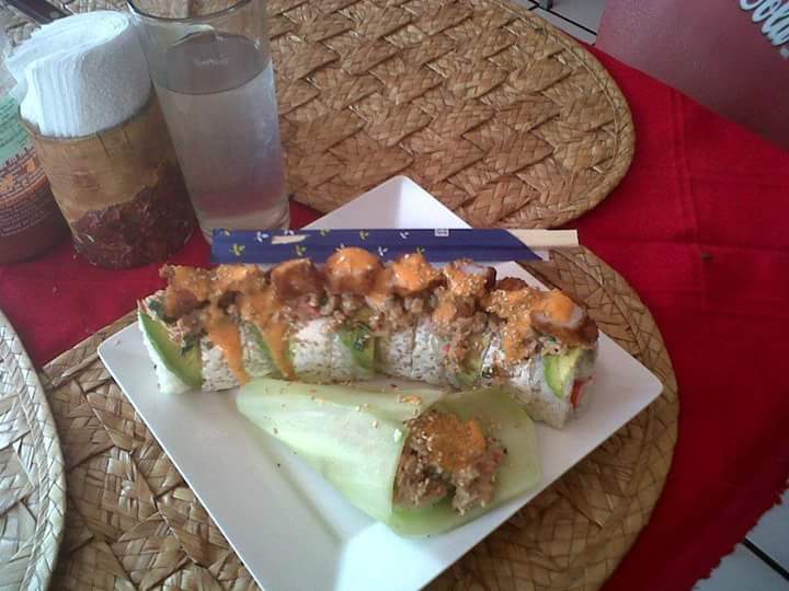 Restaurant SENSEI image 10