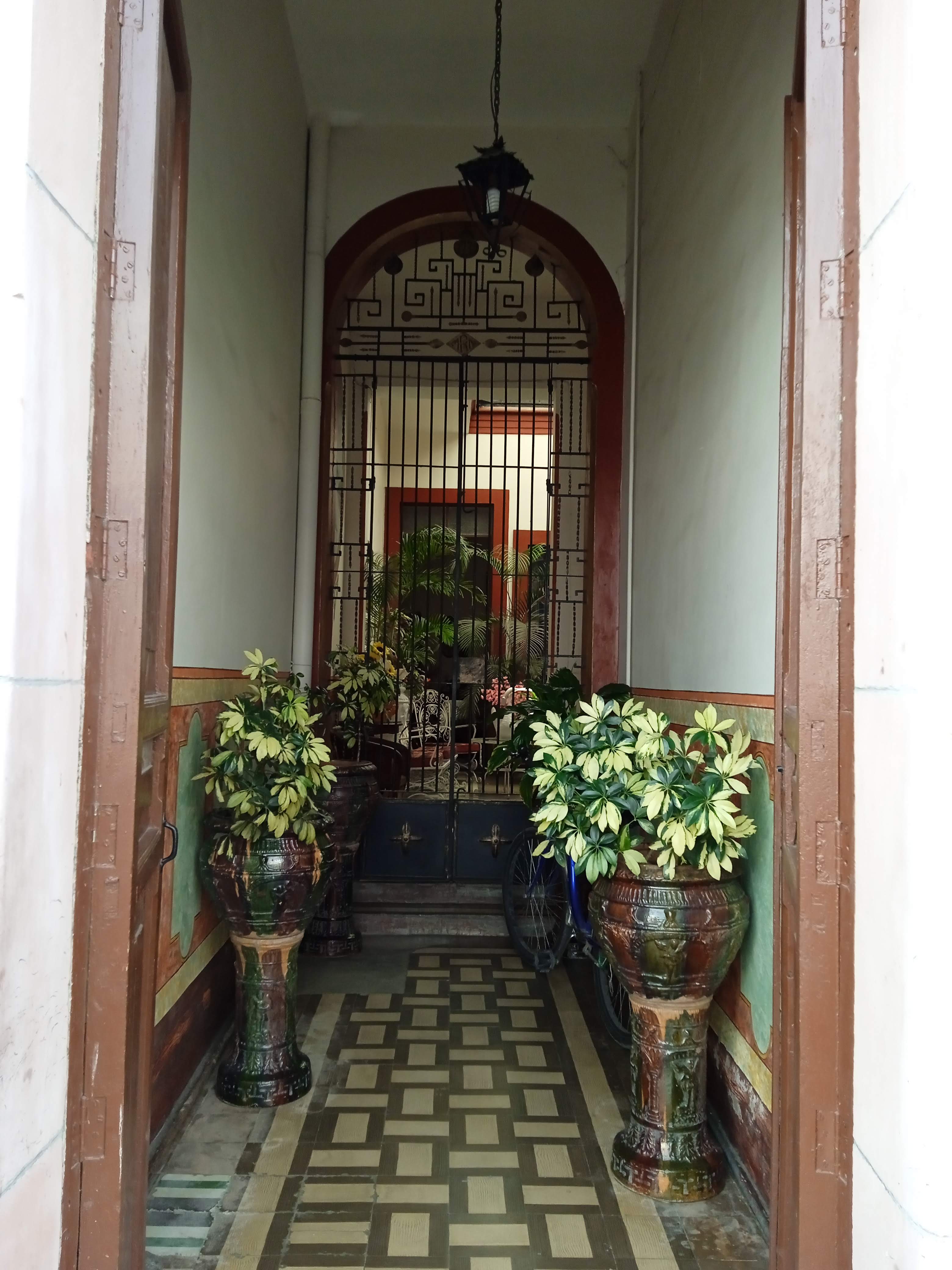 Mariscos Héctor image 3