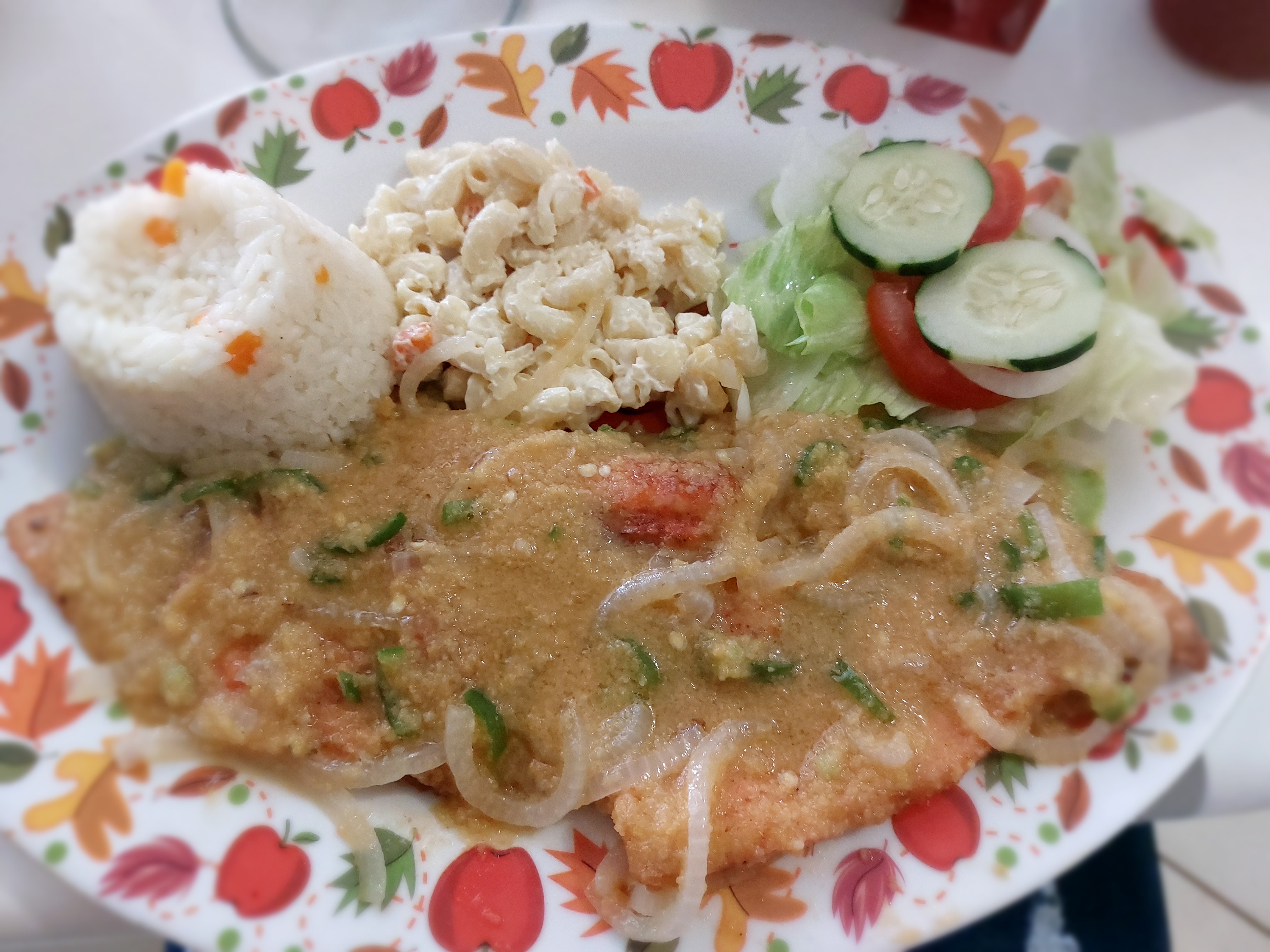 Mariscos Héctor image 5