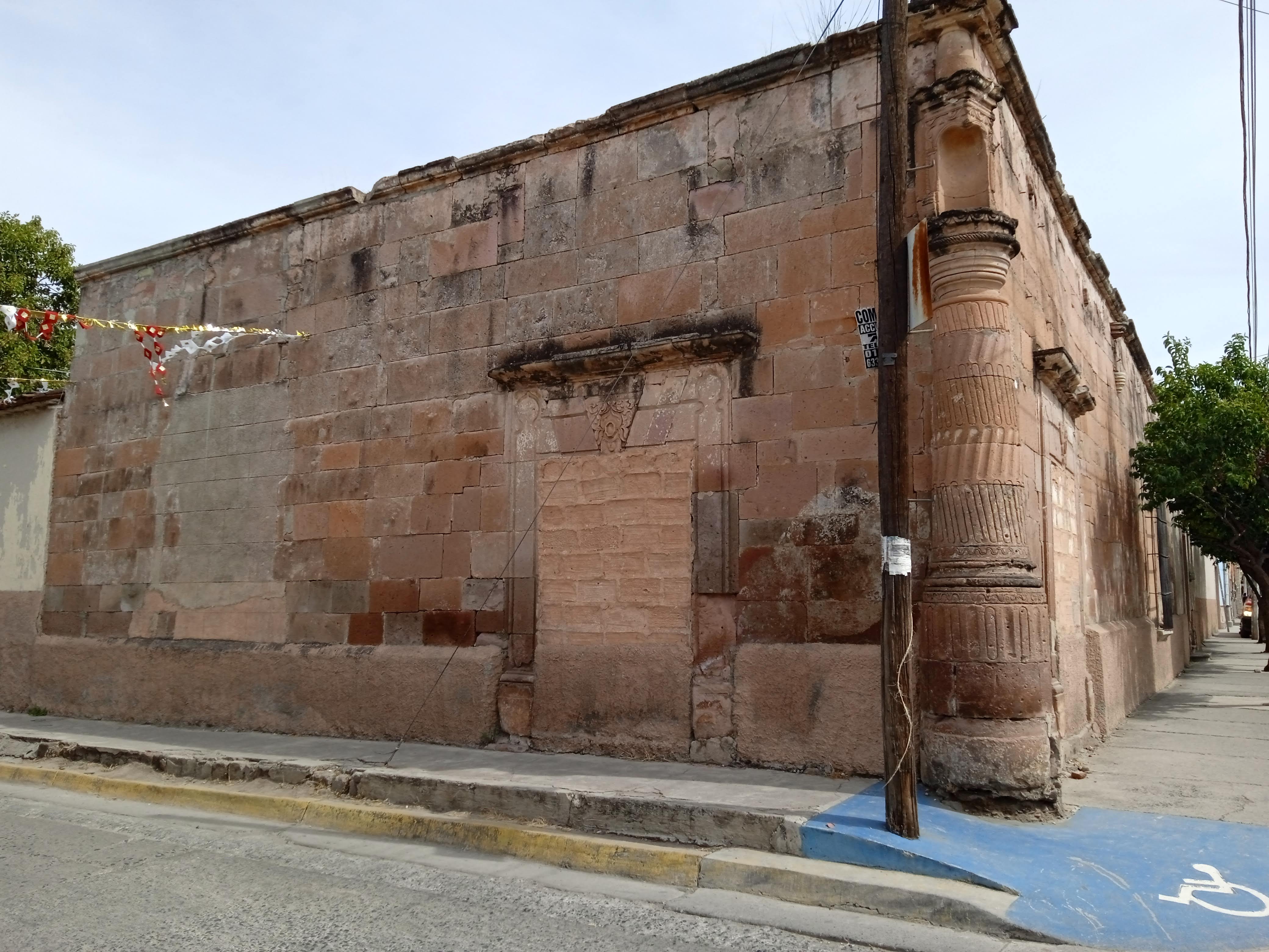 Mariscos Héctor image 6