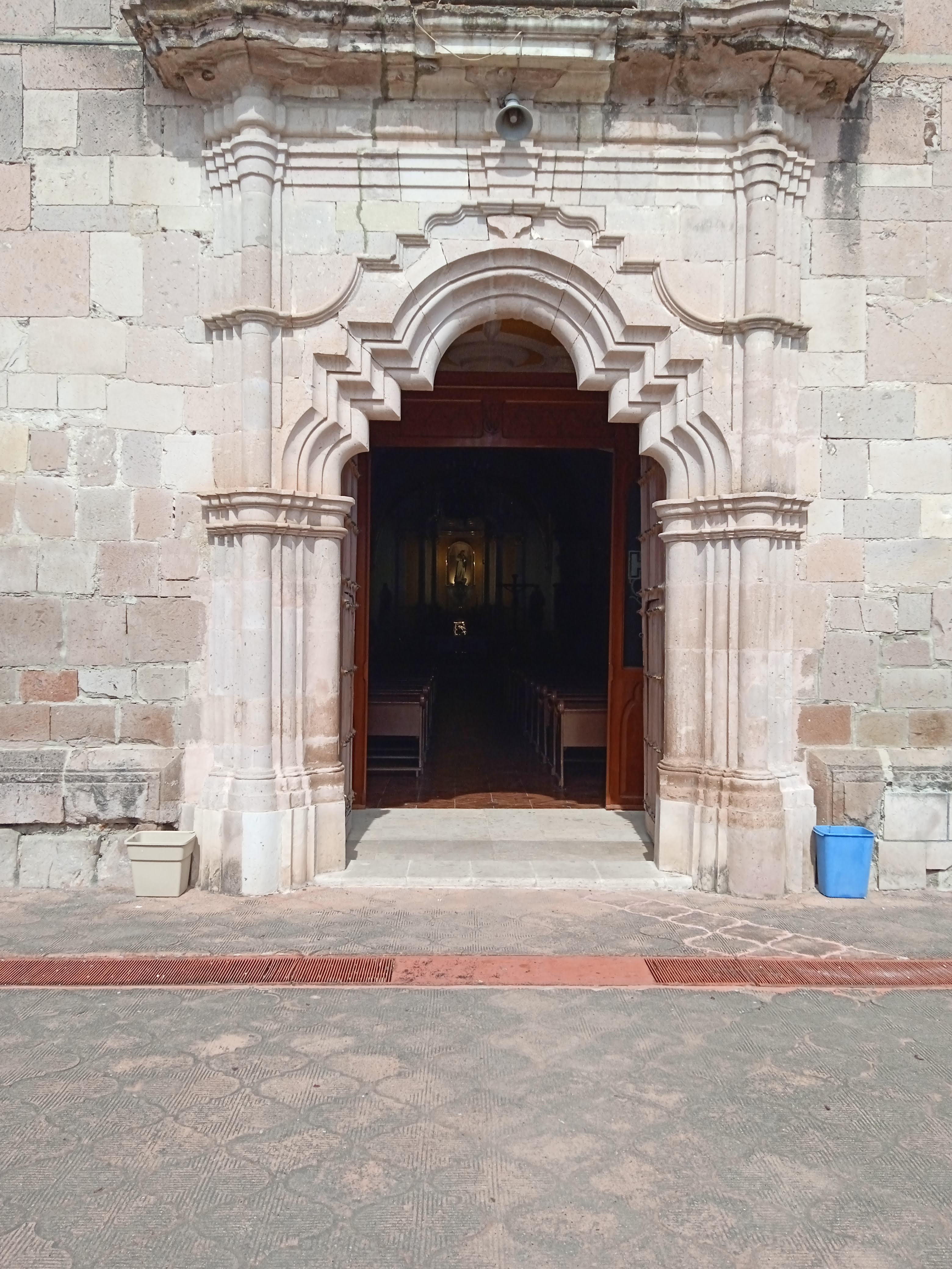 Mariscos Héctor image 7