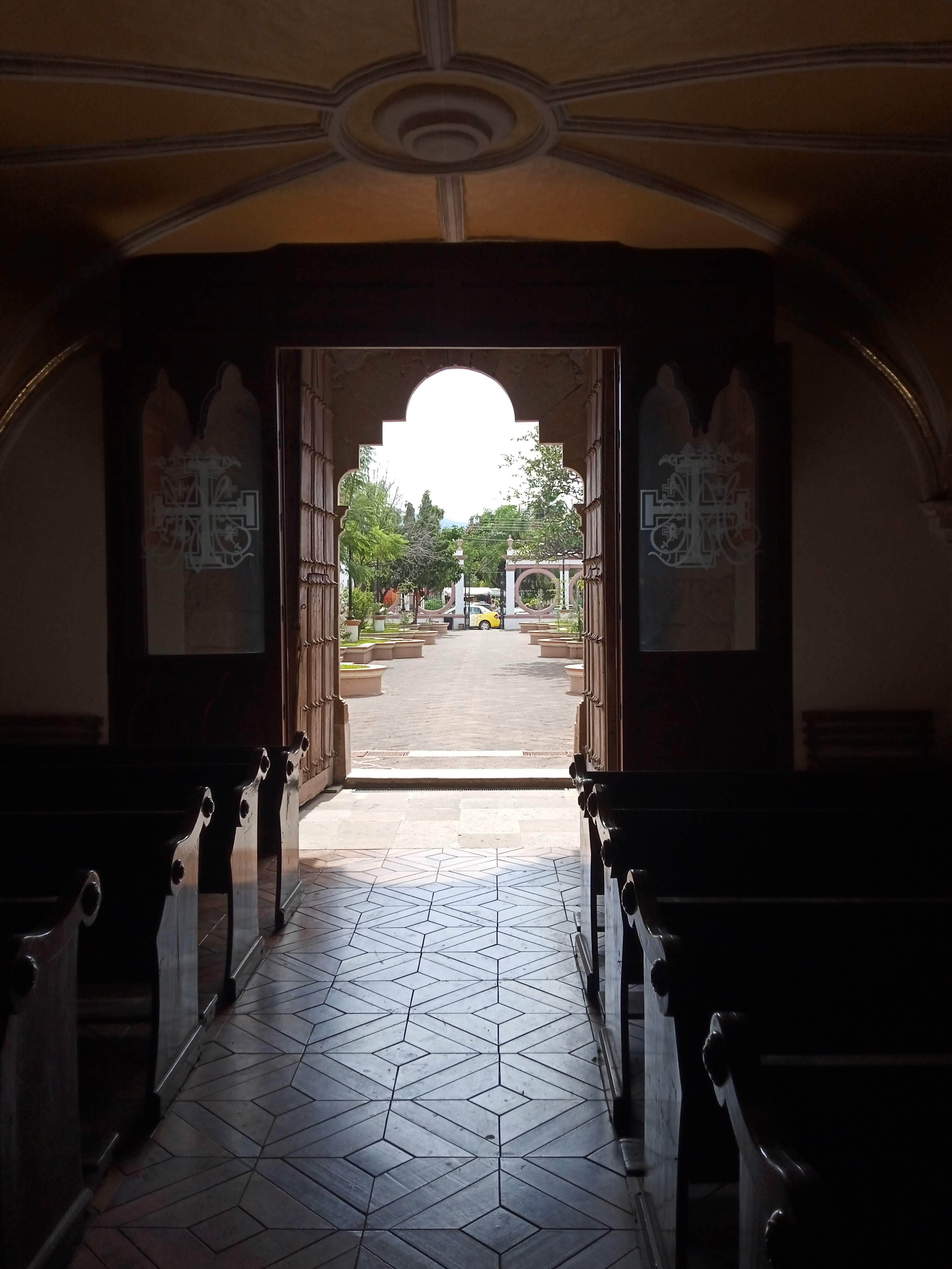 Mariscos Héctor image 9