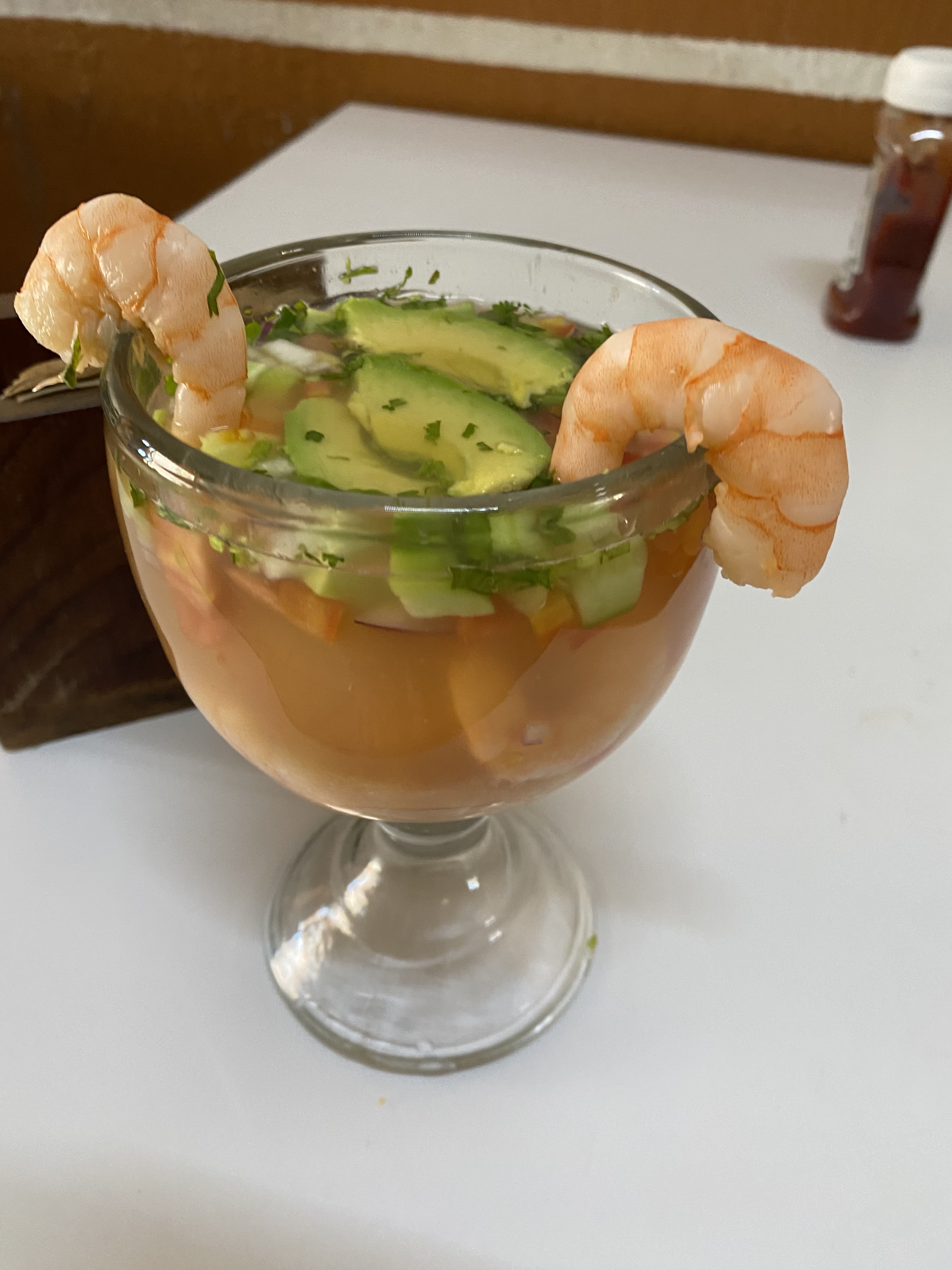 LONCHERIA 5 DE MAYO image 2