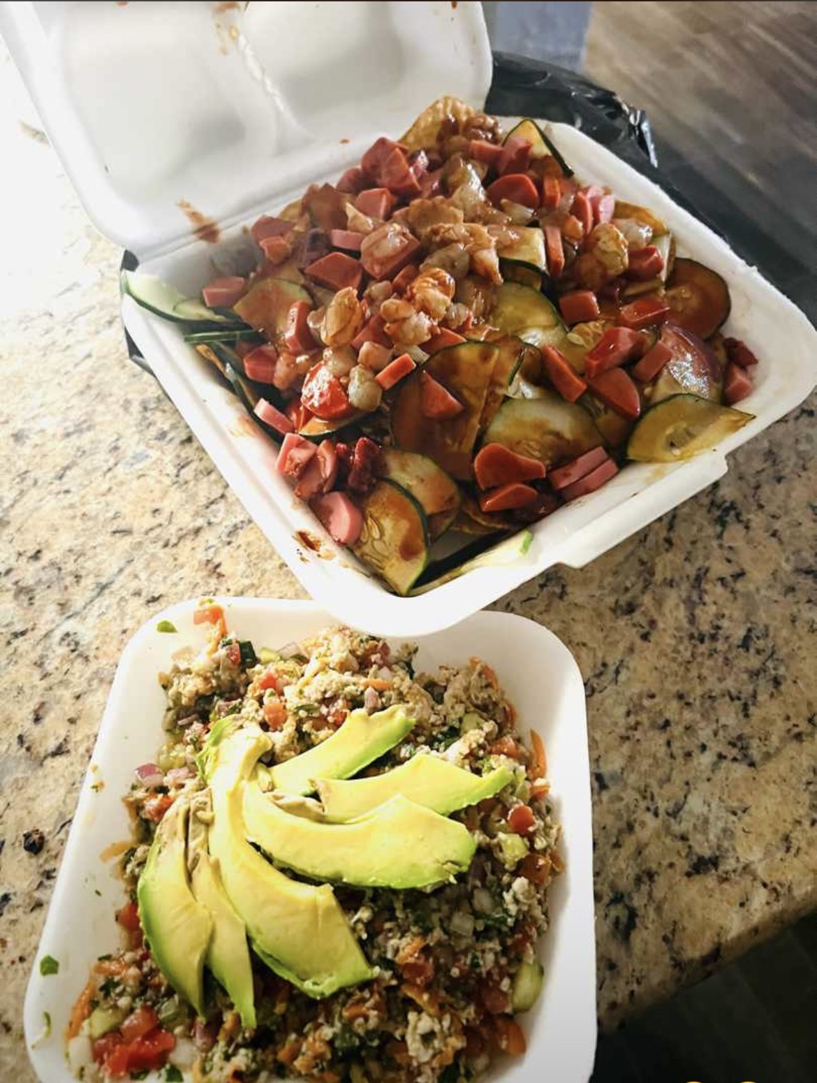 Mariscos Chefmán image 7