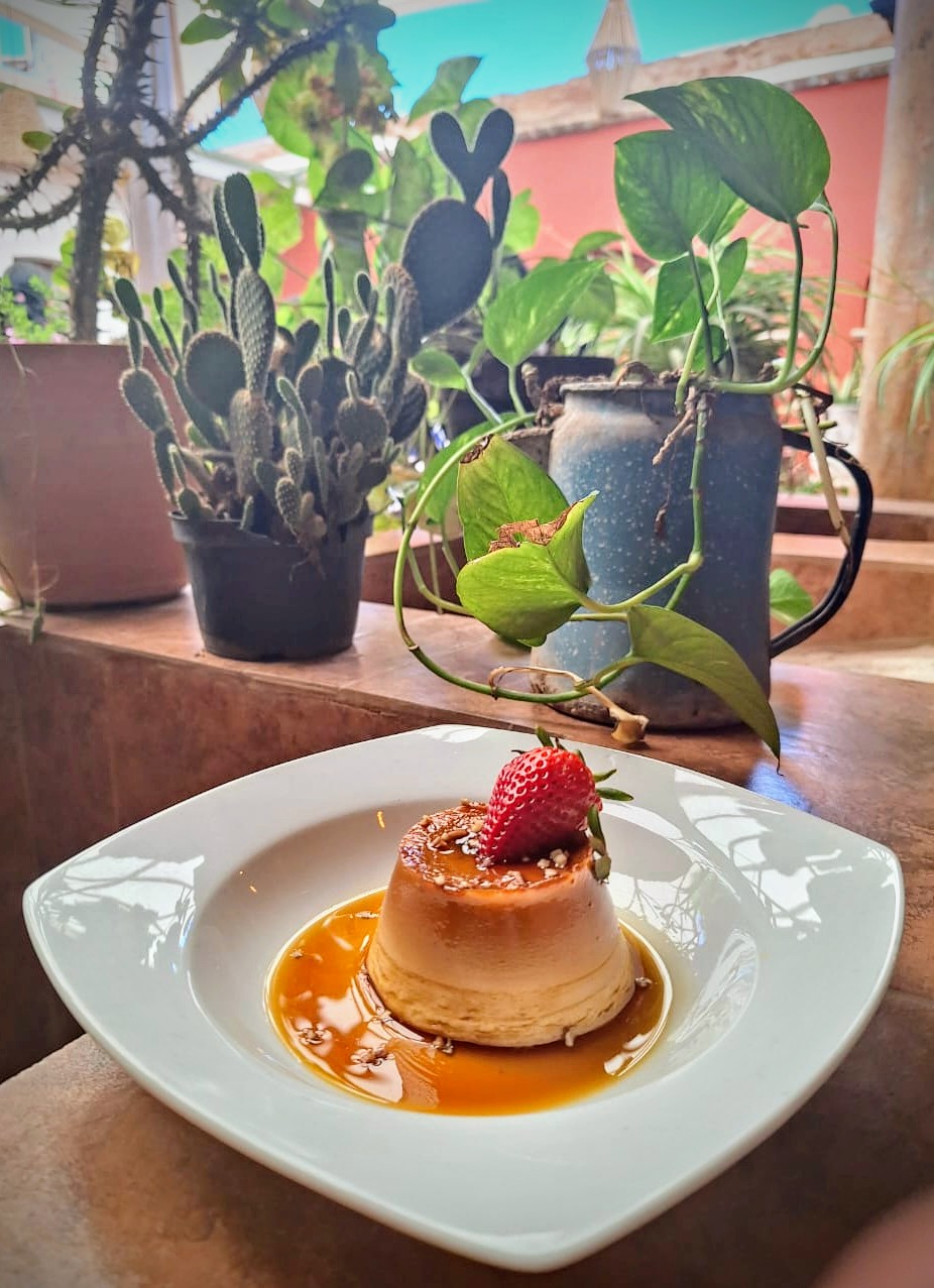 SAUDA Restaurant image 2