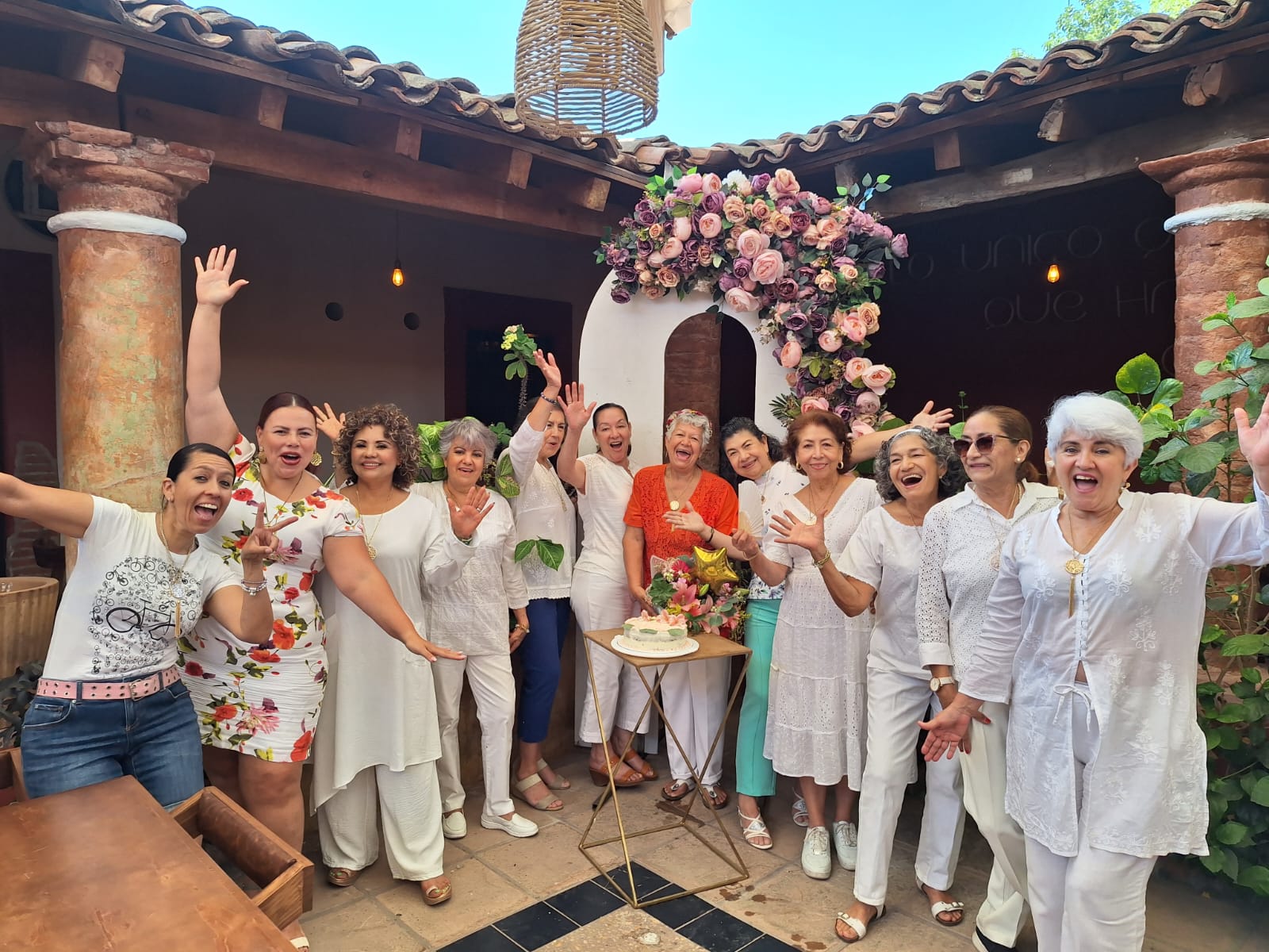 SAUDA Restaurant image 3