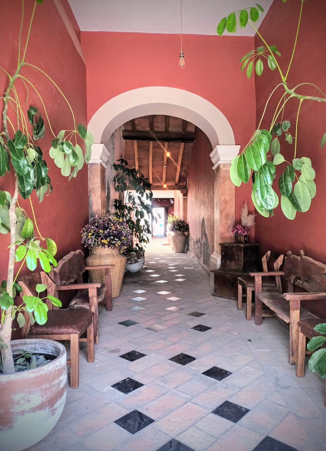 SAUDA Restaurant image 4