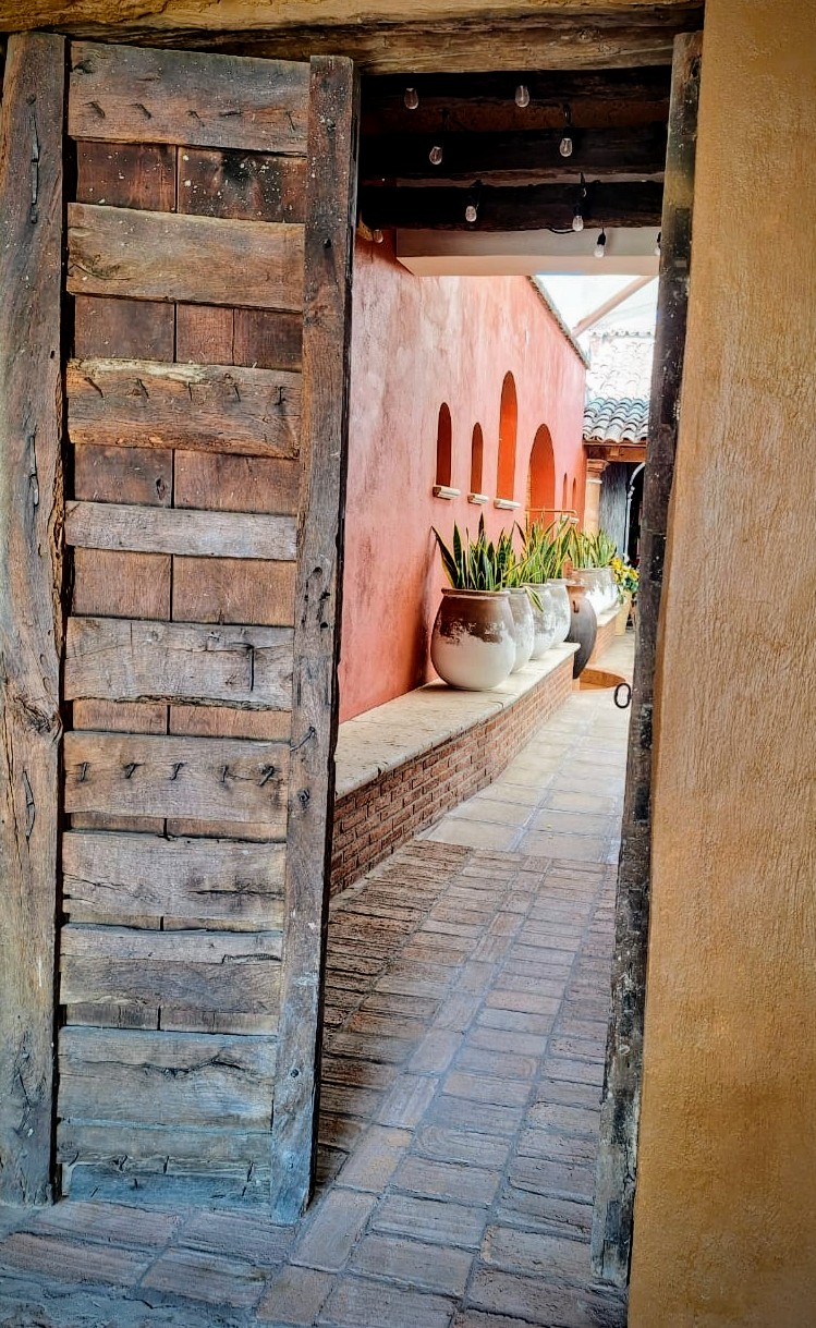 SAUDA Restaurant image 5