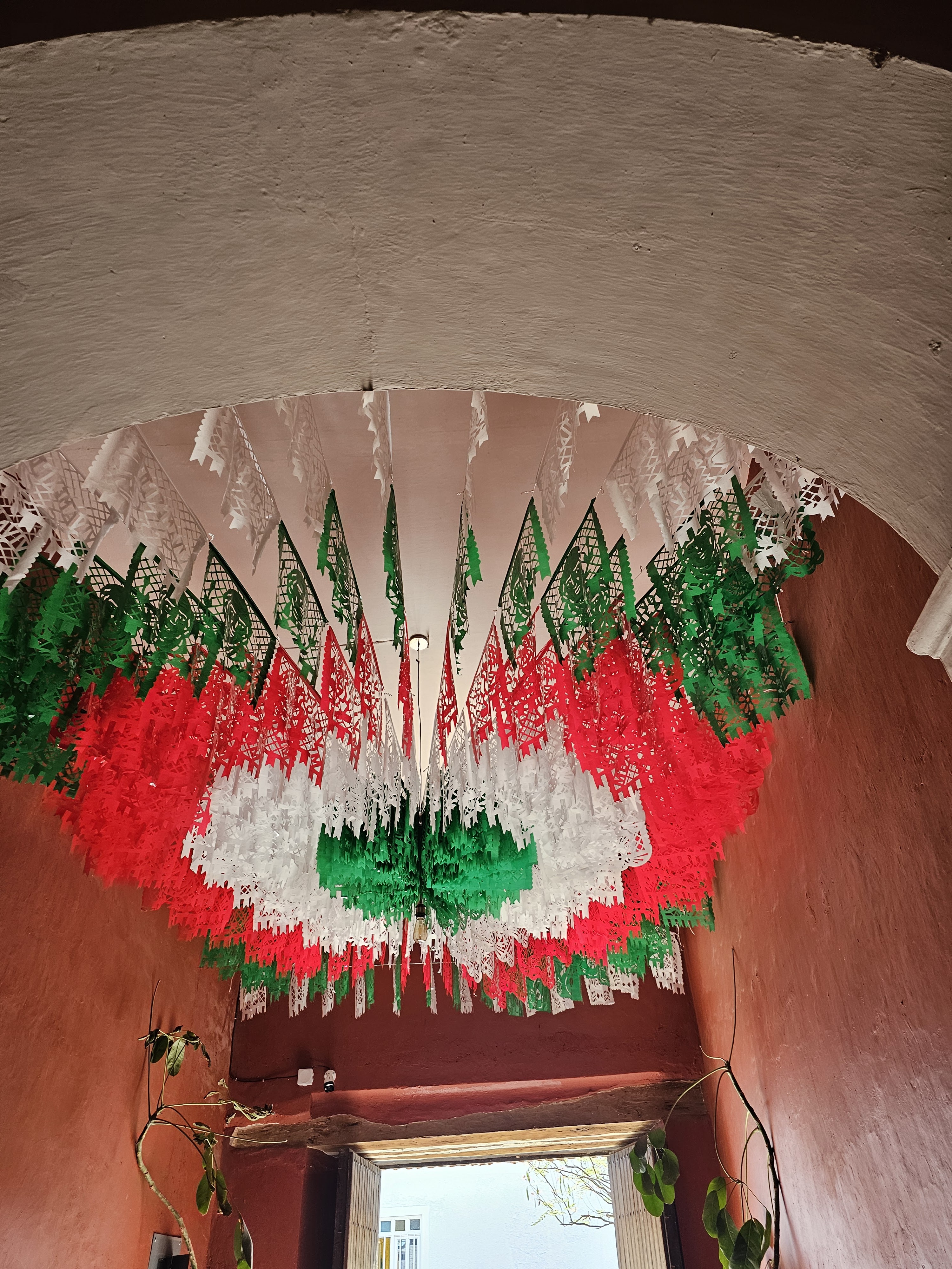 SAUDA Restaurant image 10