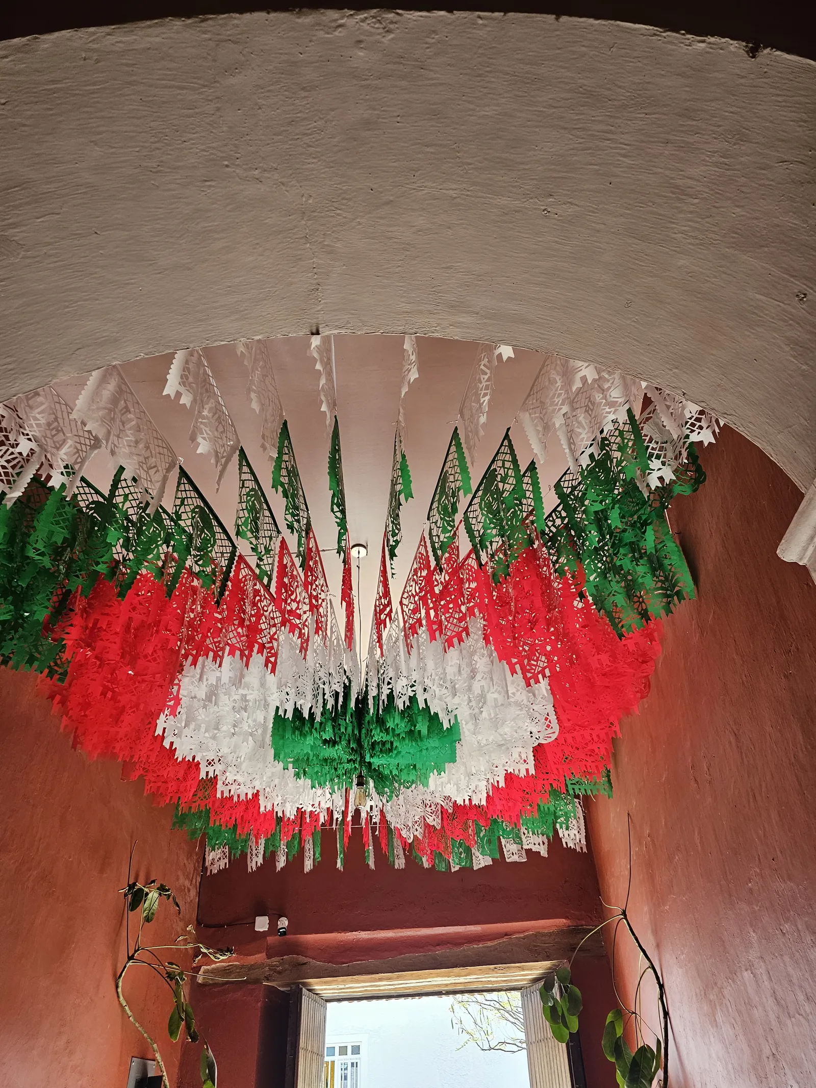 SAUDA Restaurant image 10