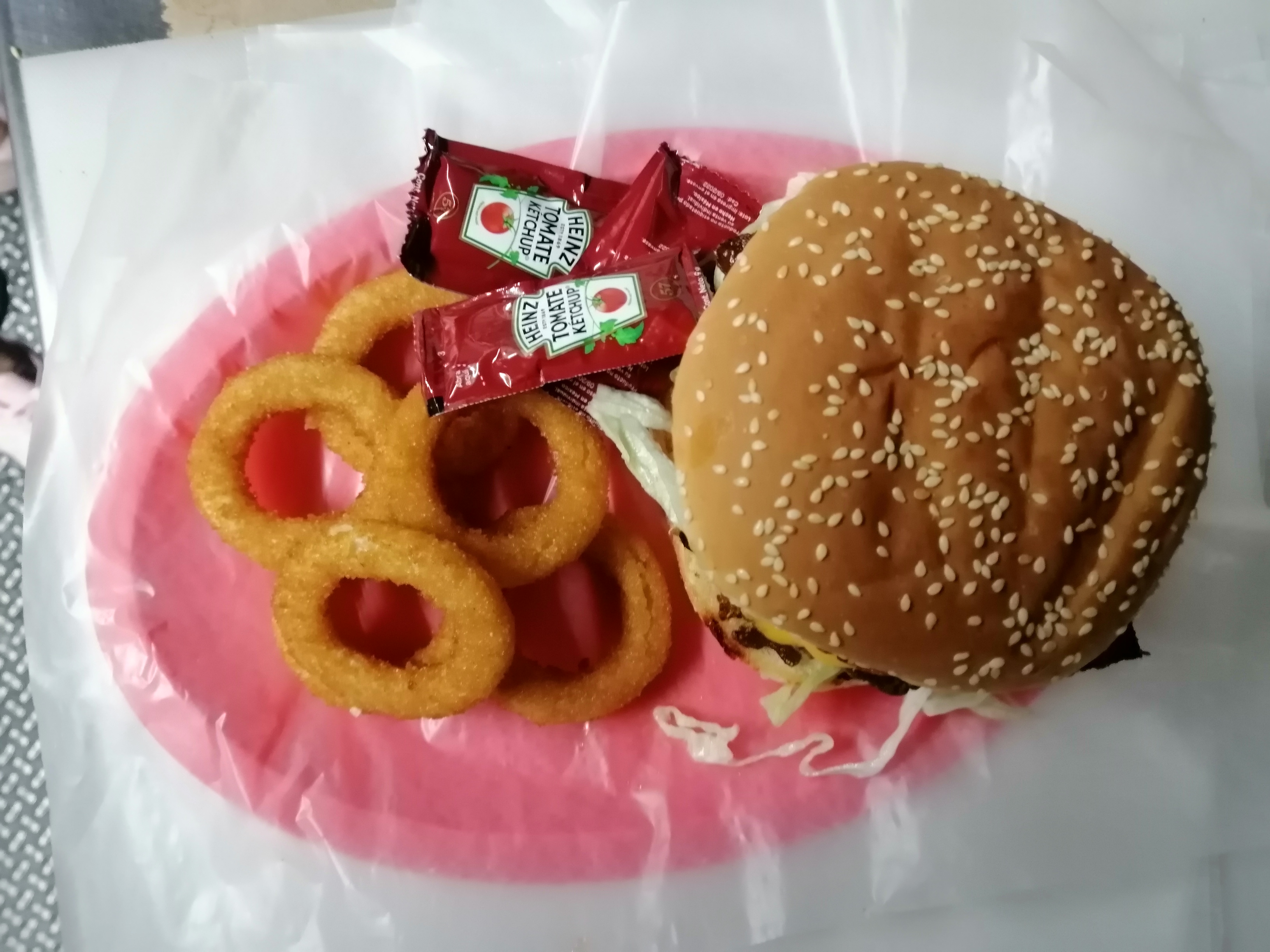 Traveler Food Truck image 6