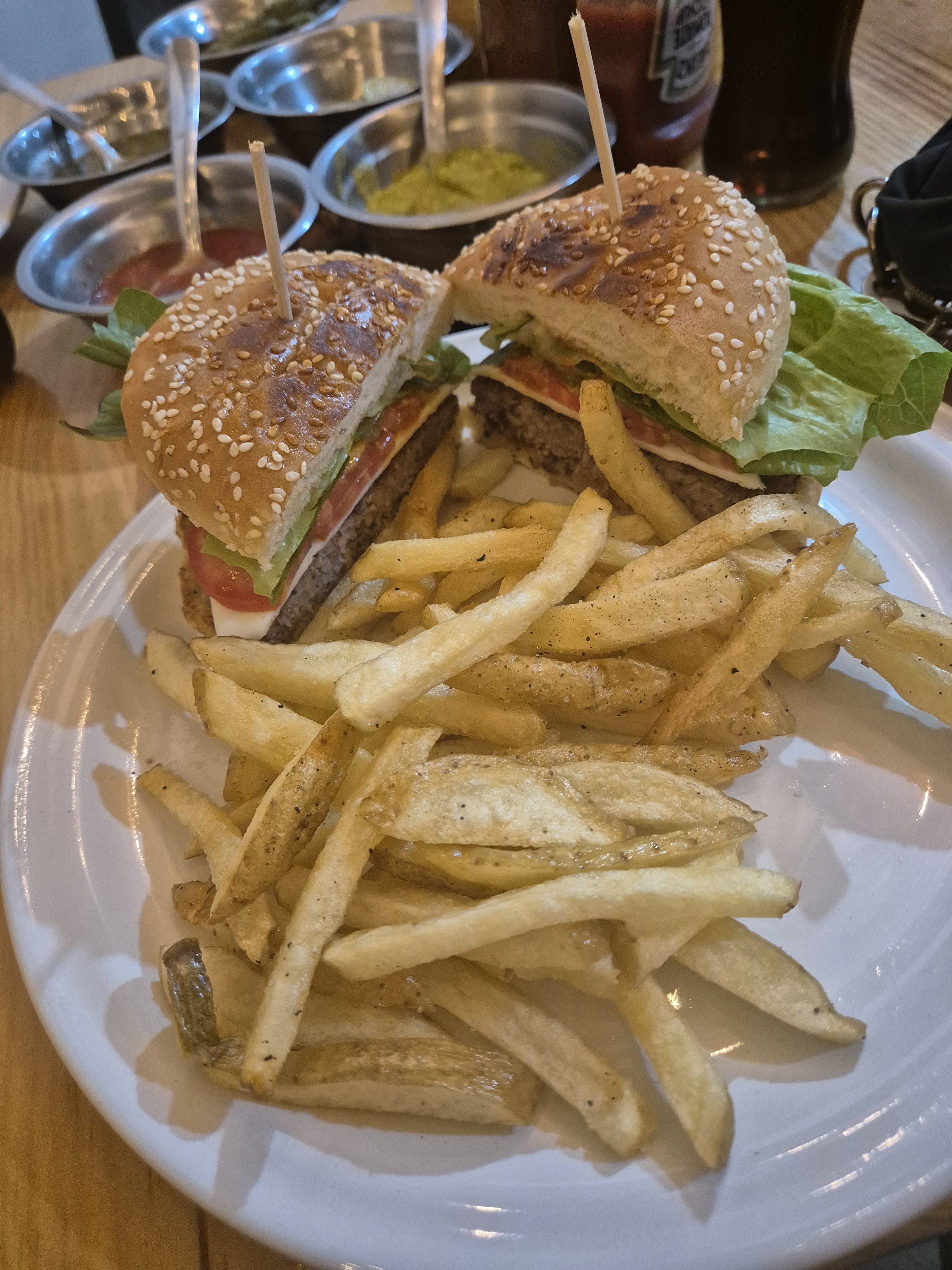 Las Nórdicas image 2