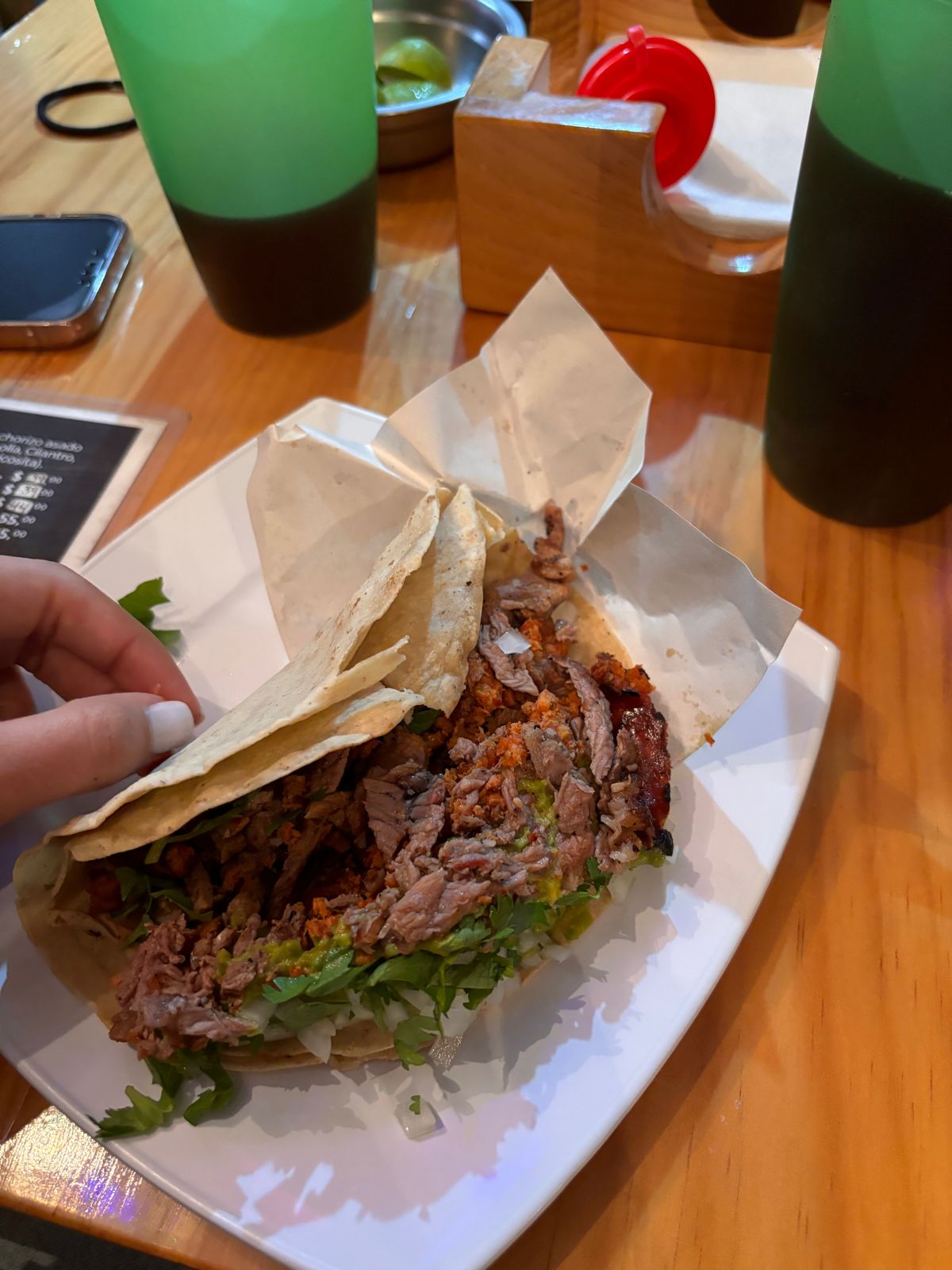 Las Nórdicas image 3