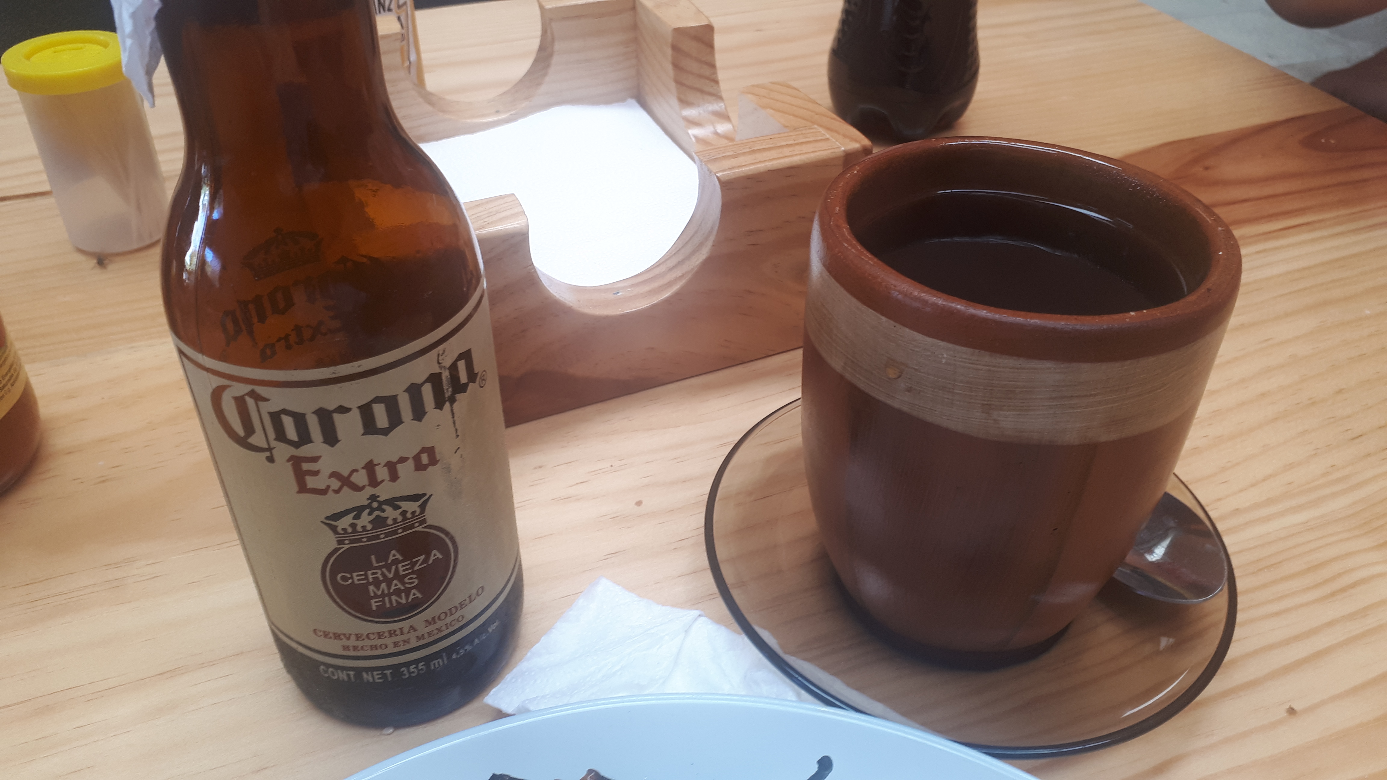 Las Nórdicas image 4