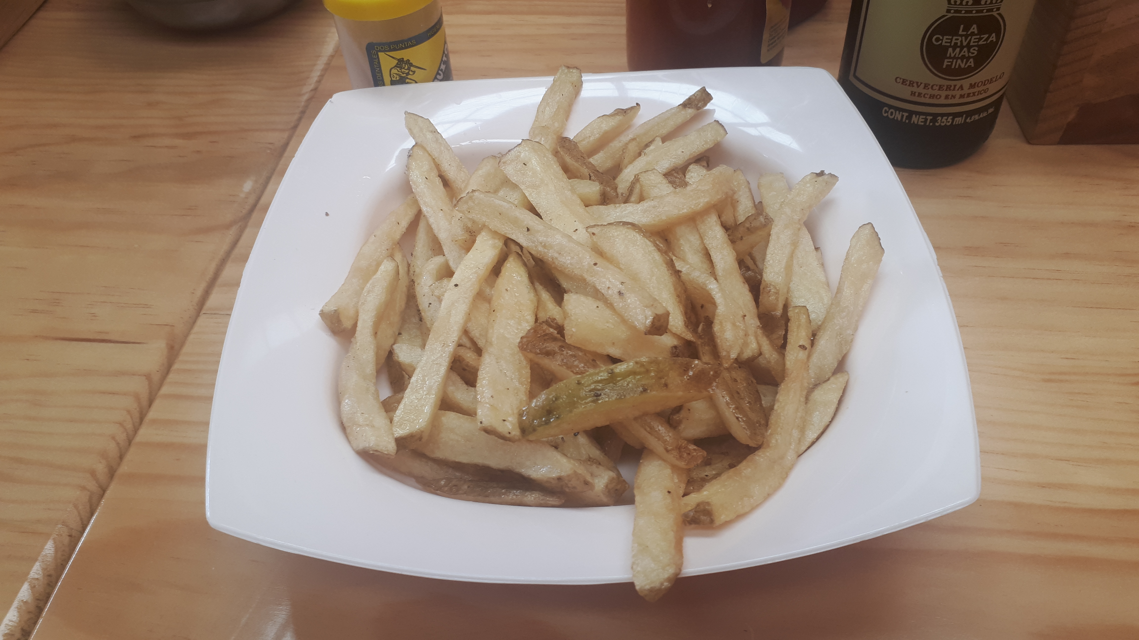 Las Nórdicas image 5