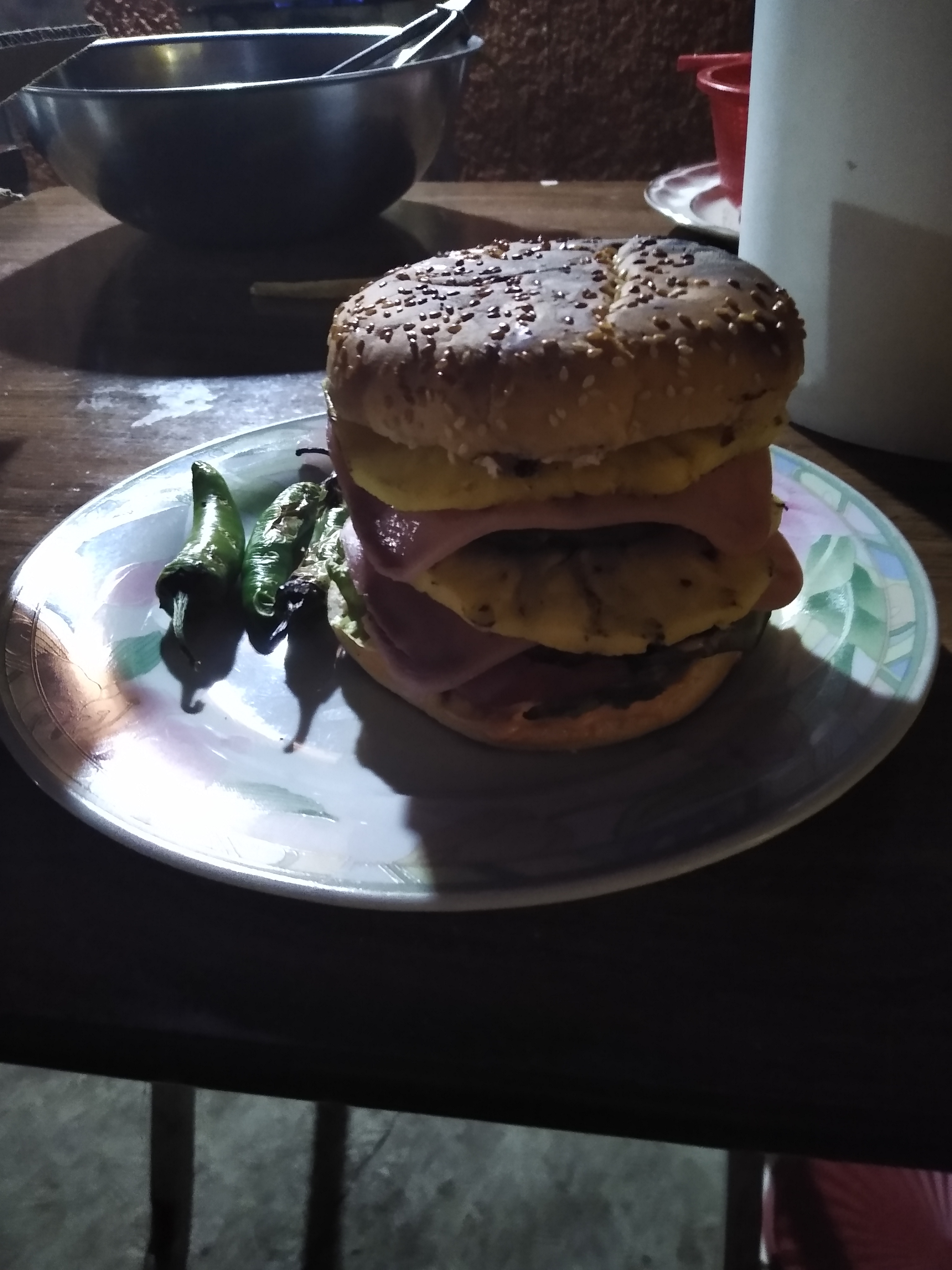 Las Nórdicas image 6