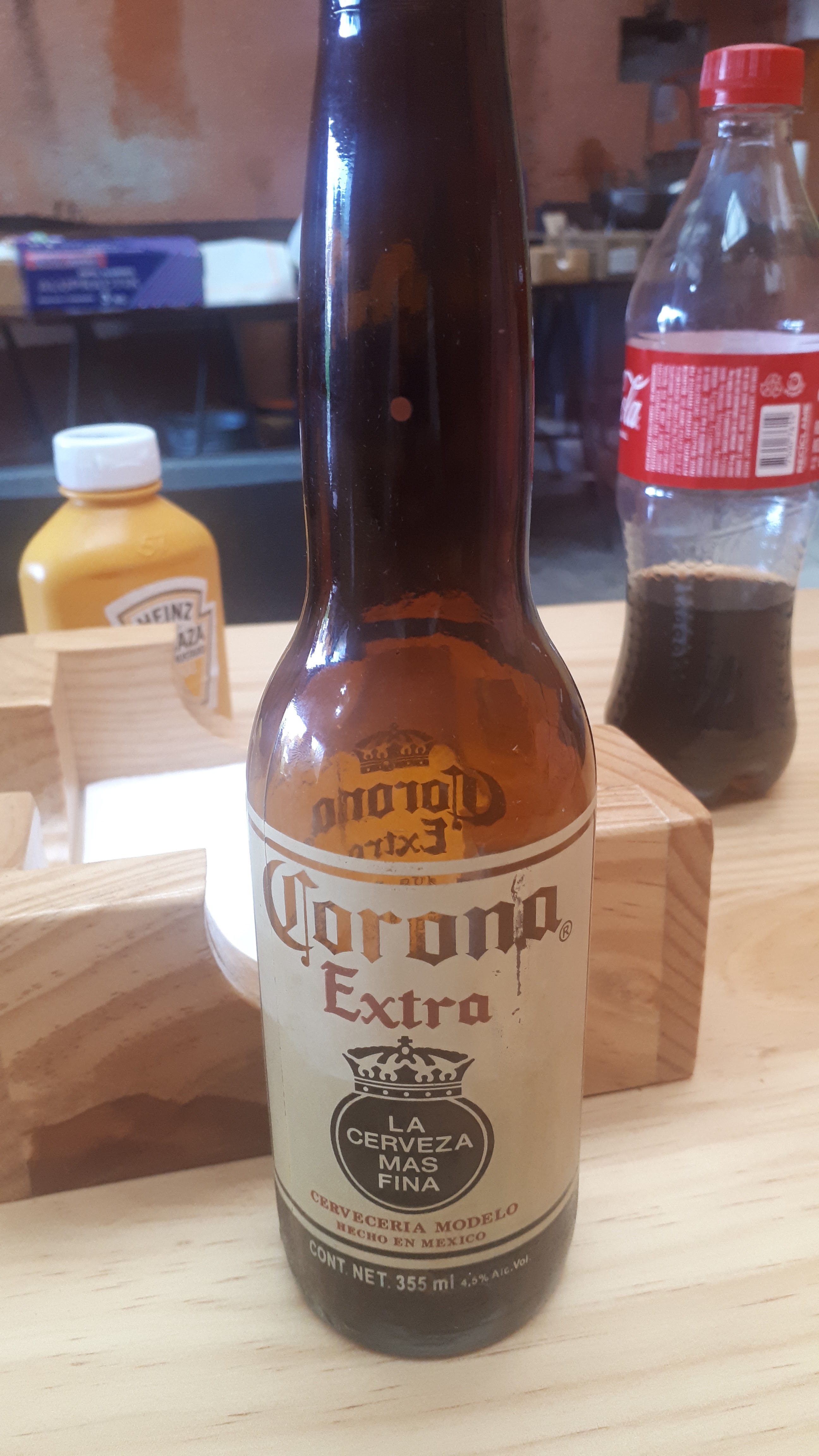 Las Nórdicas image 7