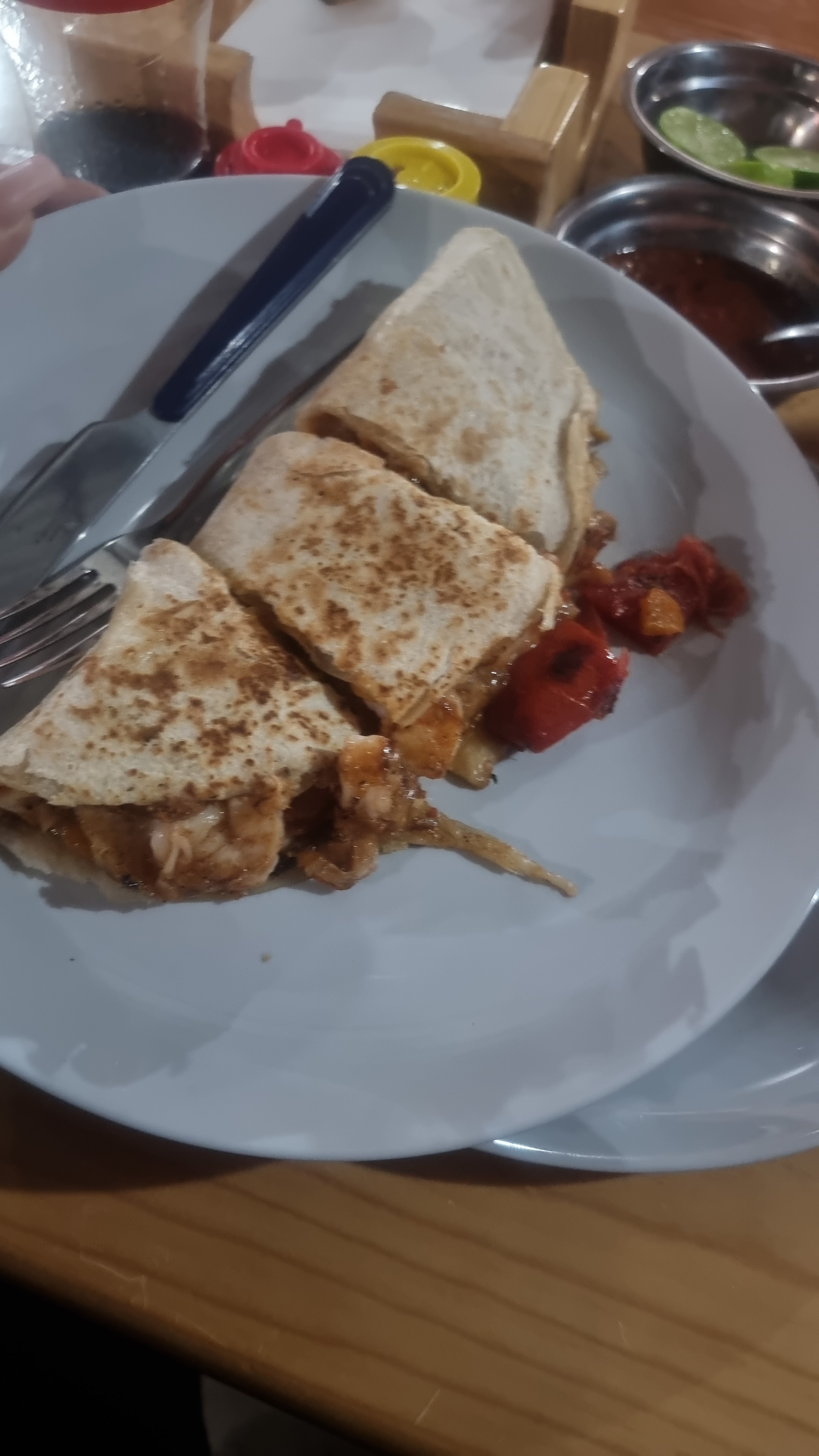 Las Nórdicas image 8