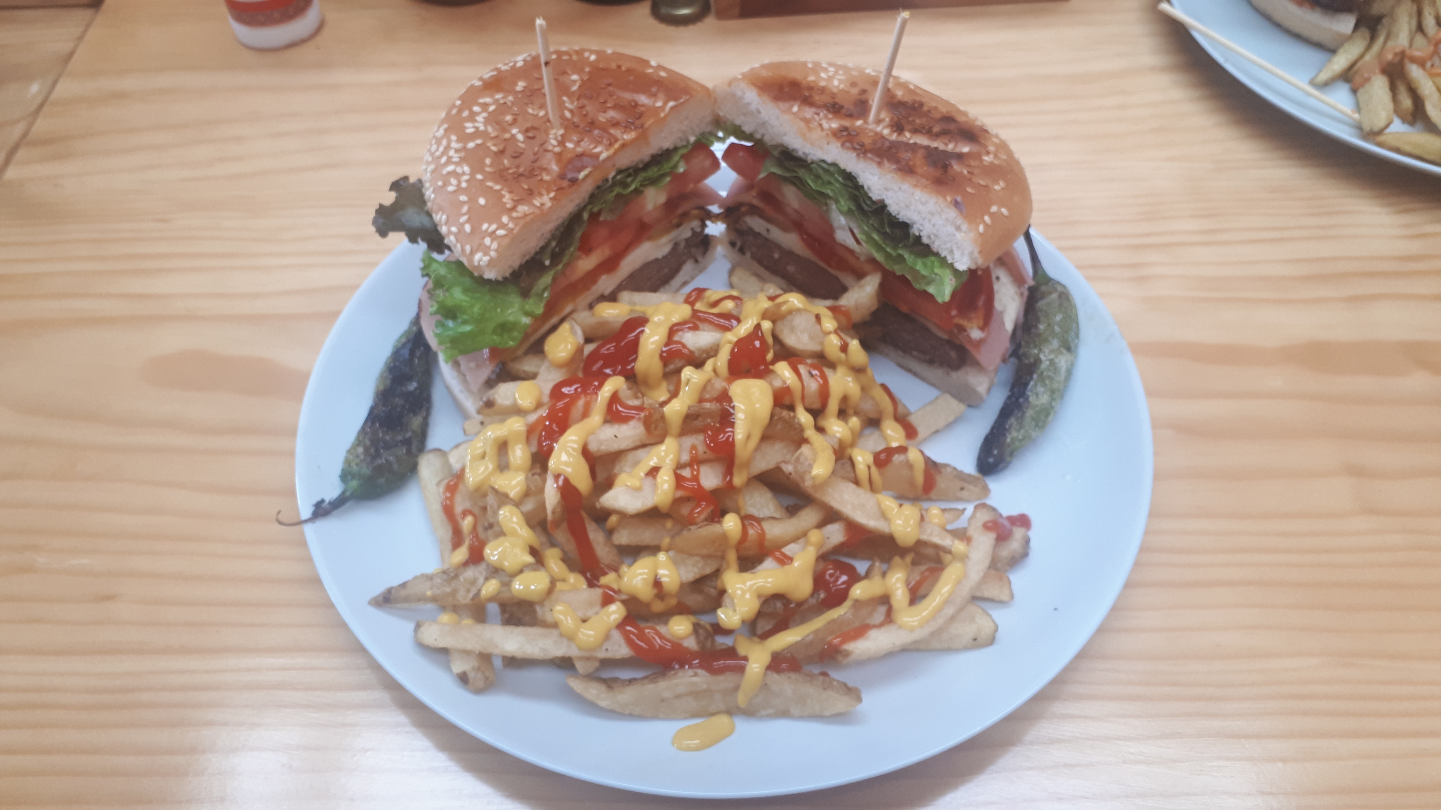 Las Nórdicas image 9