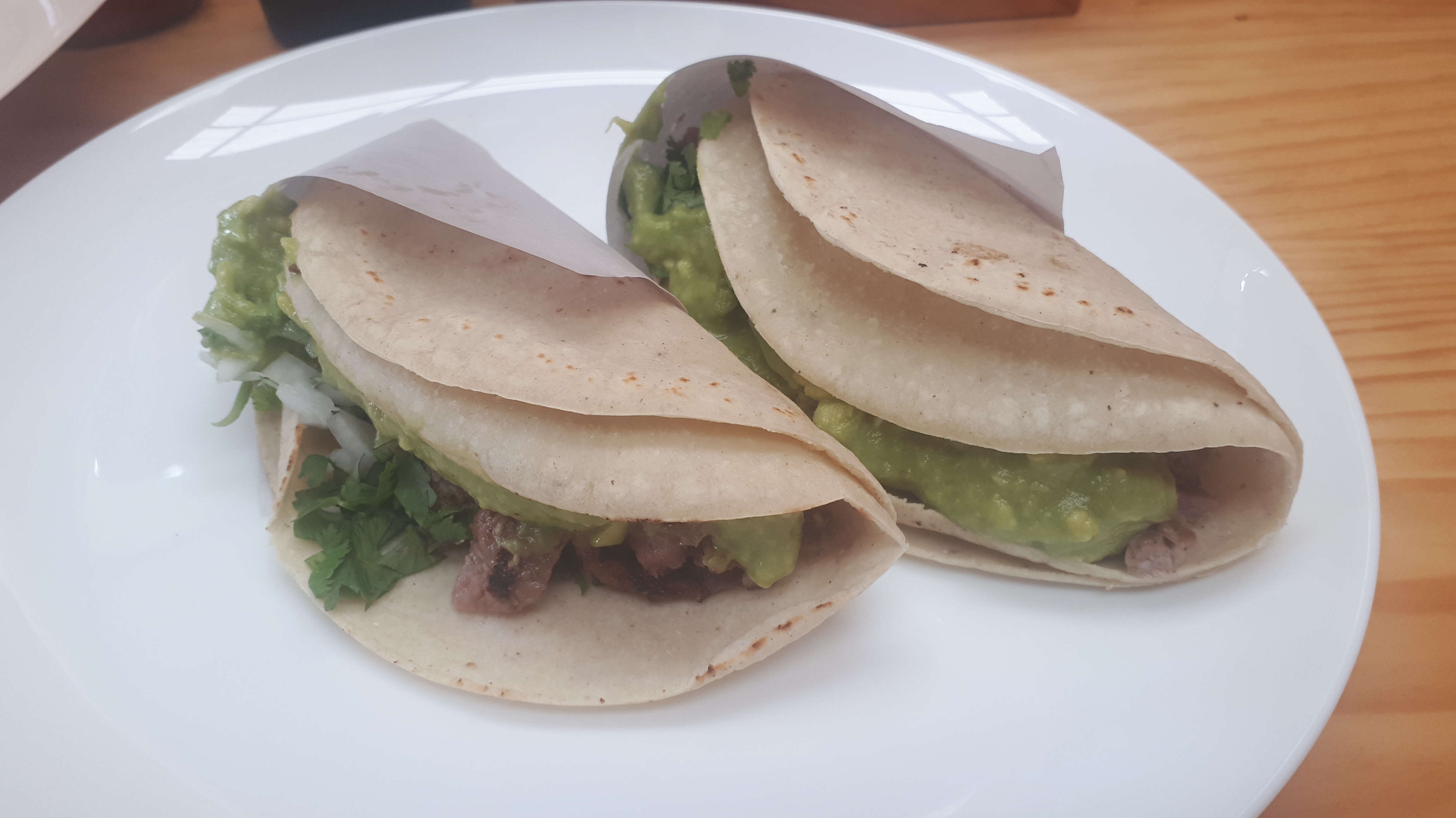 Las Nórdicas image 10