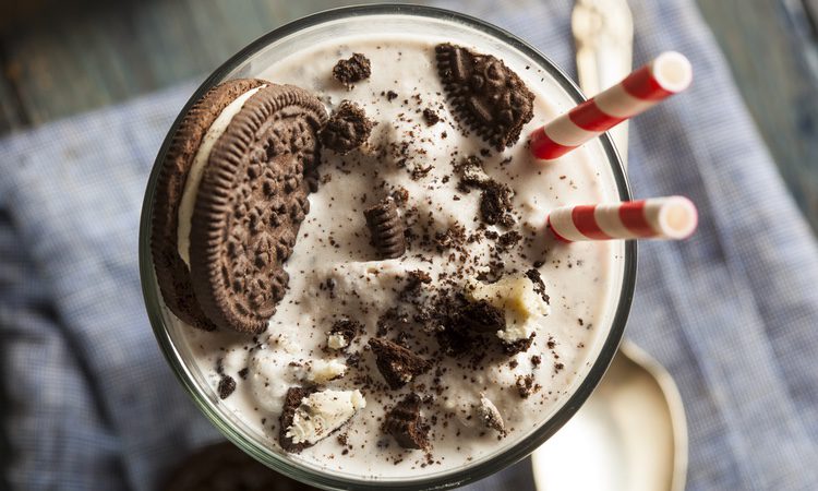 Loncheria VICK image 3