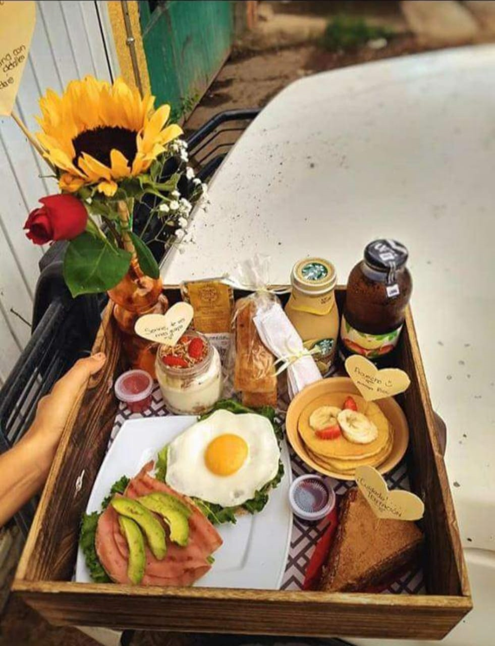 Loncheria VICK image 4